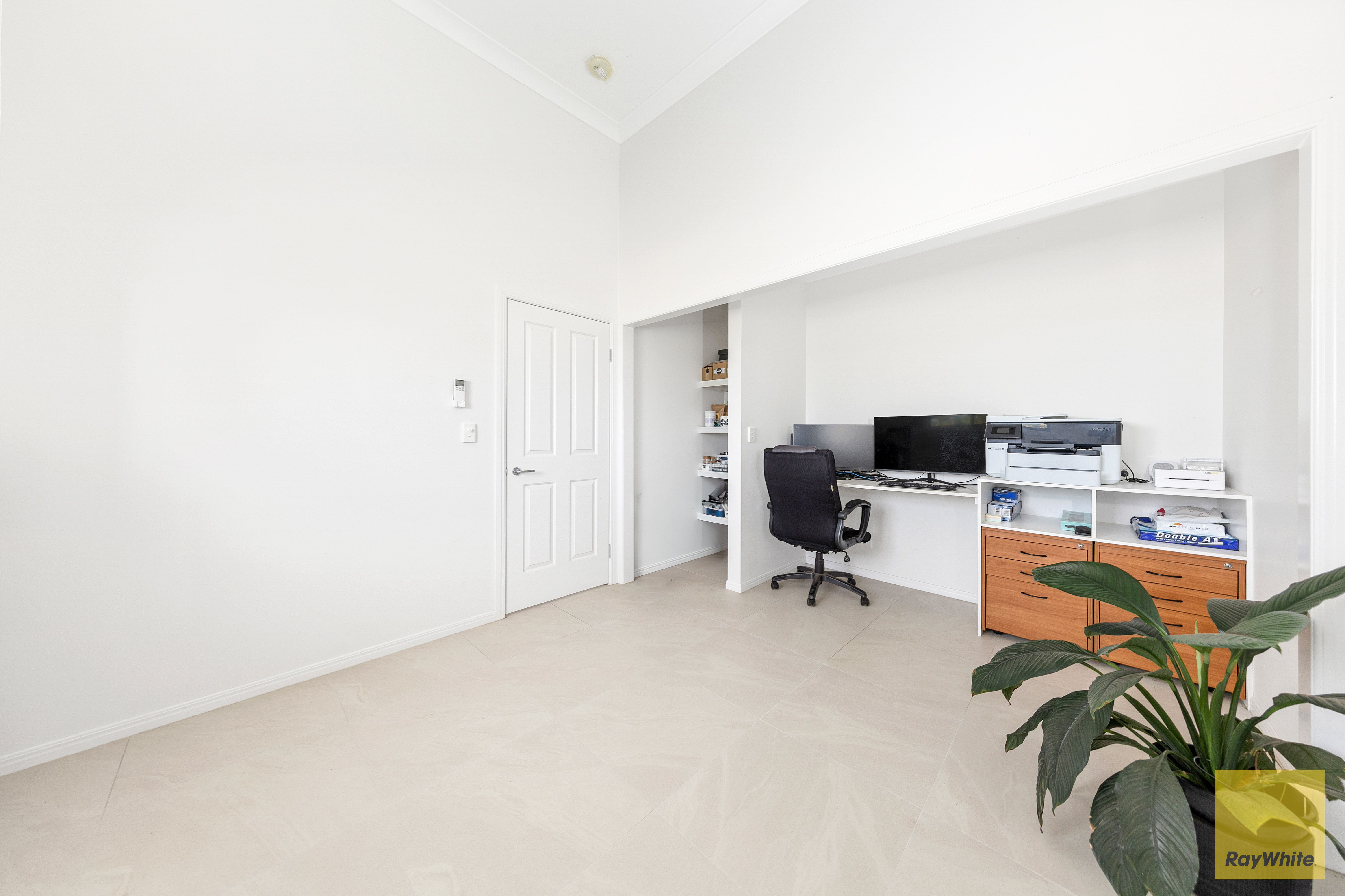 58 Patanga Place — photo 19 of 30