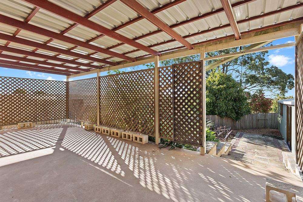 123 Gorman Street — photo 11 of 12