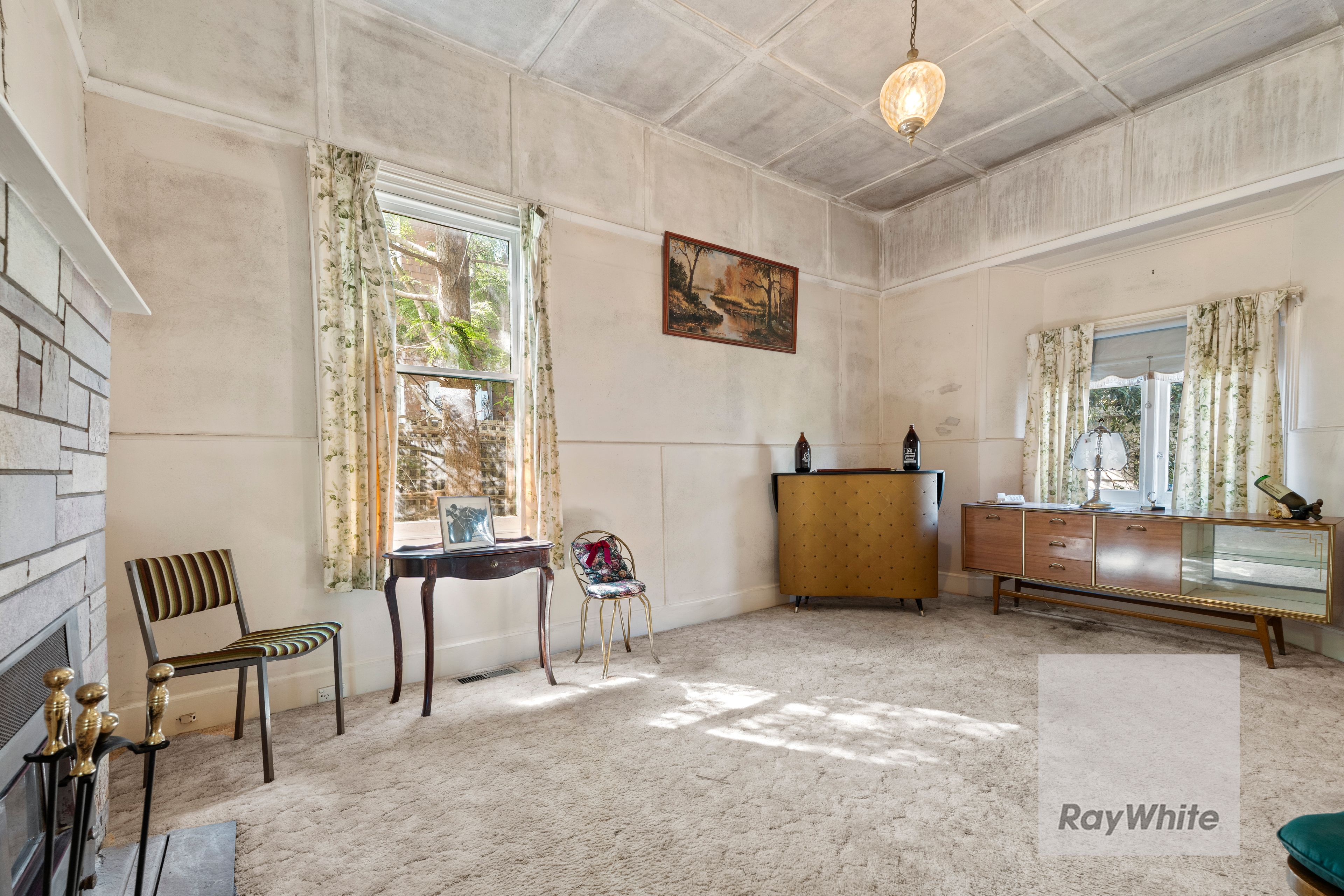 50 Pender Street — photo 13 of 21