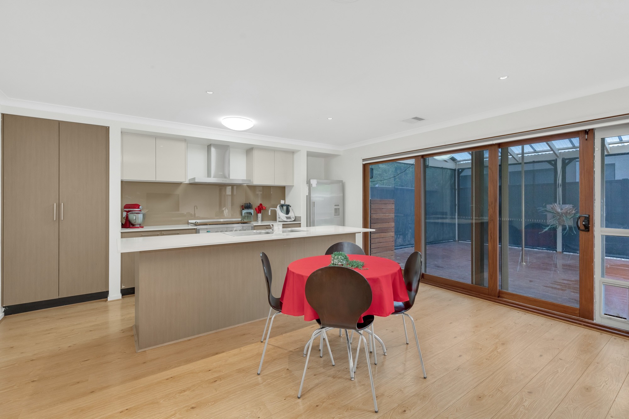 32 Tylden Way, Truganina, VIC 3029