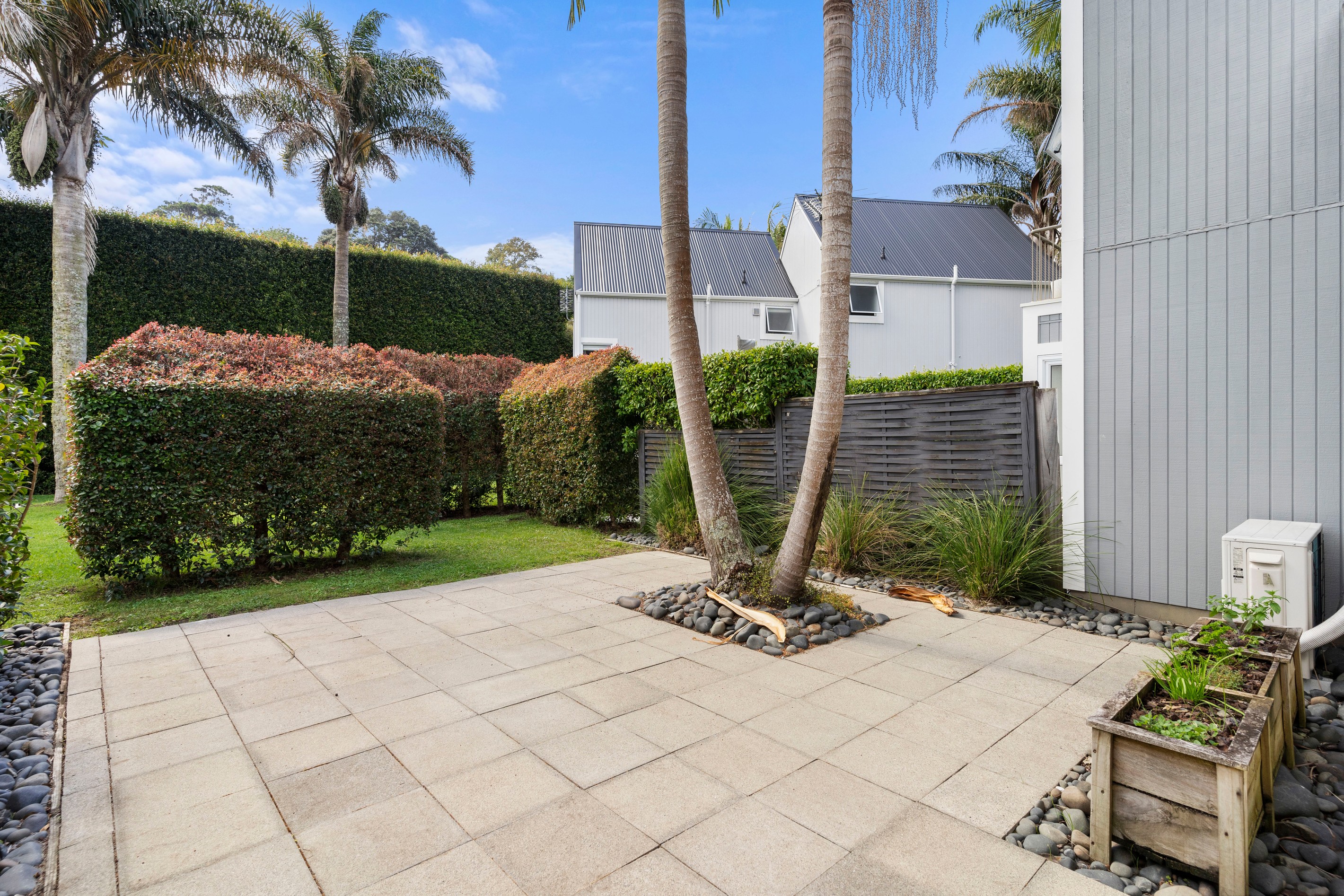 14/33 School Road, Kingsland, Auckland City