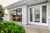 6 Purnell Court photo 49