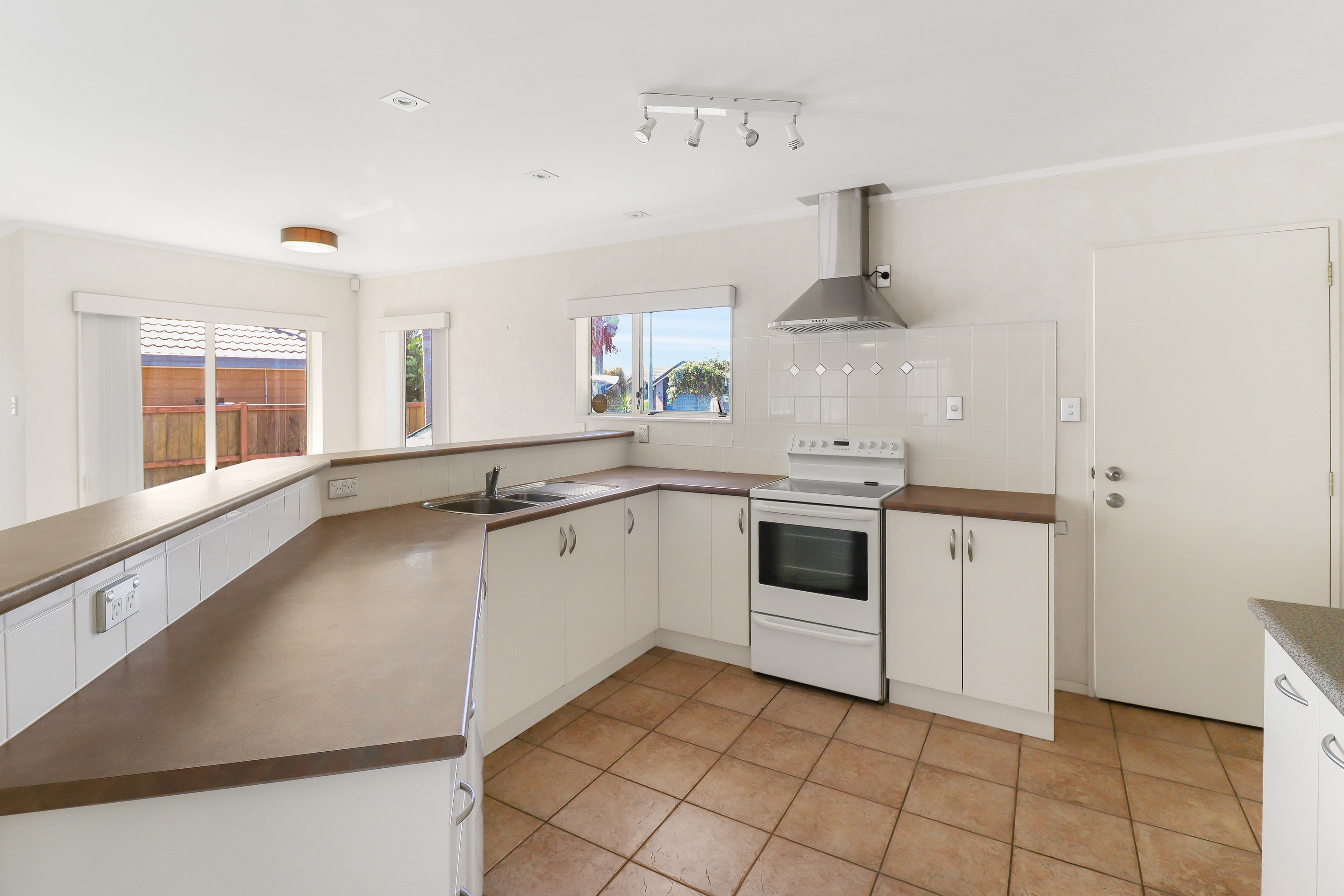 29 Davington Way, Burswood, Manukau City