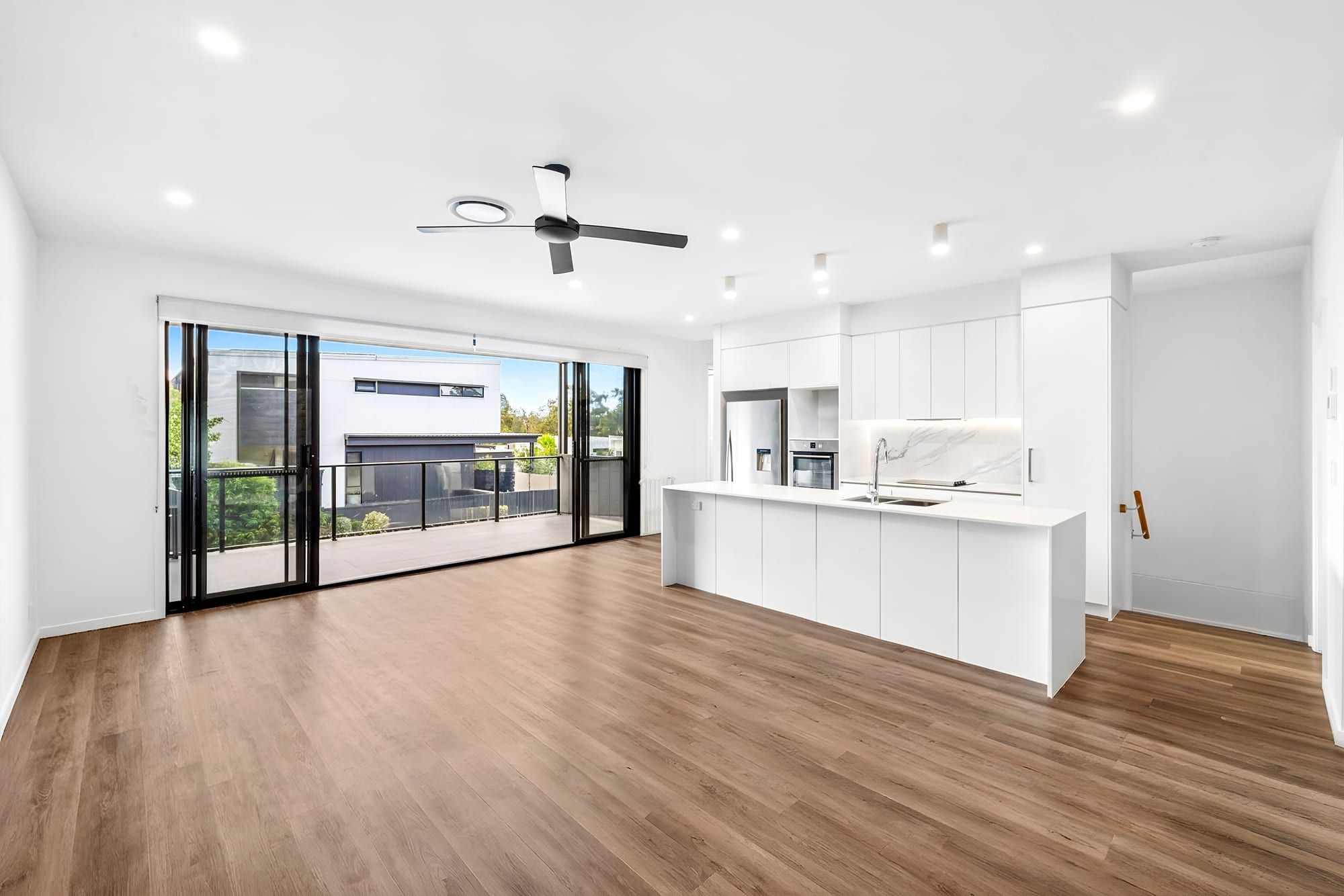 42/80 Plucks Road — photo 4 of 22