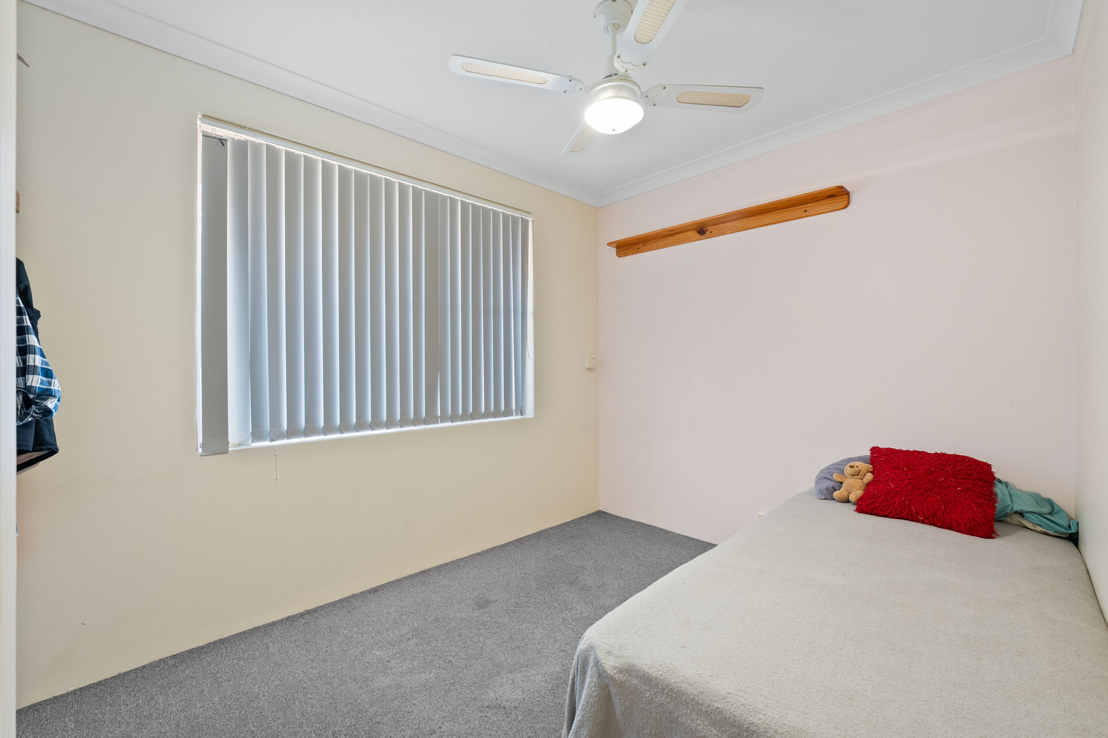 4 Dory Way — photo 20 of 30