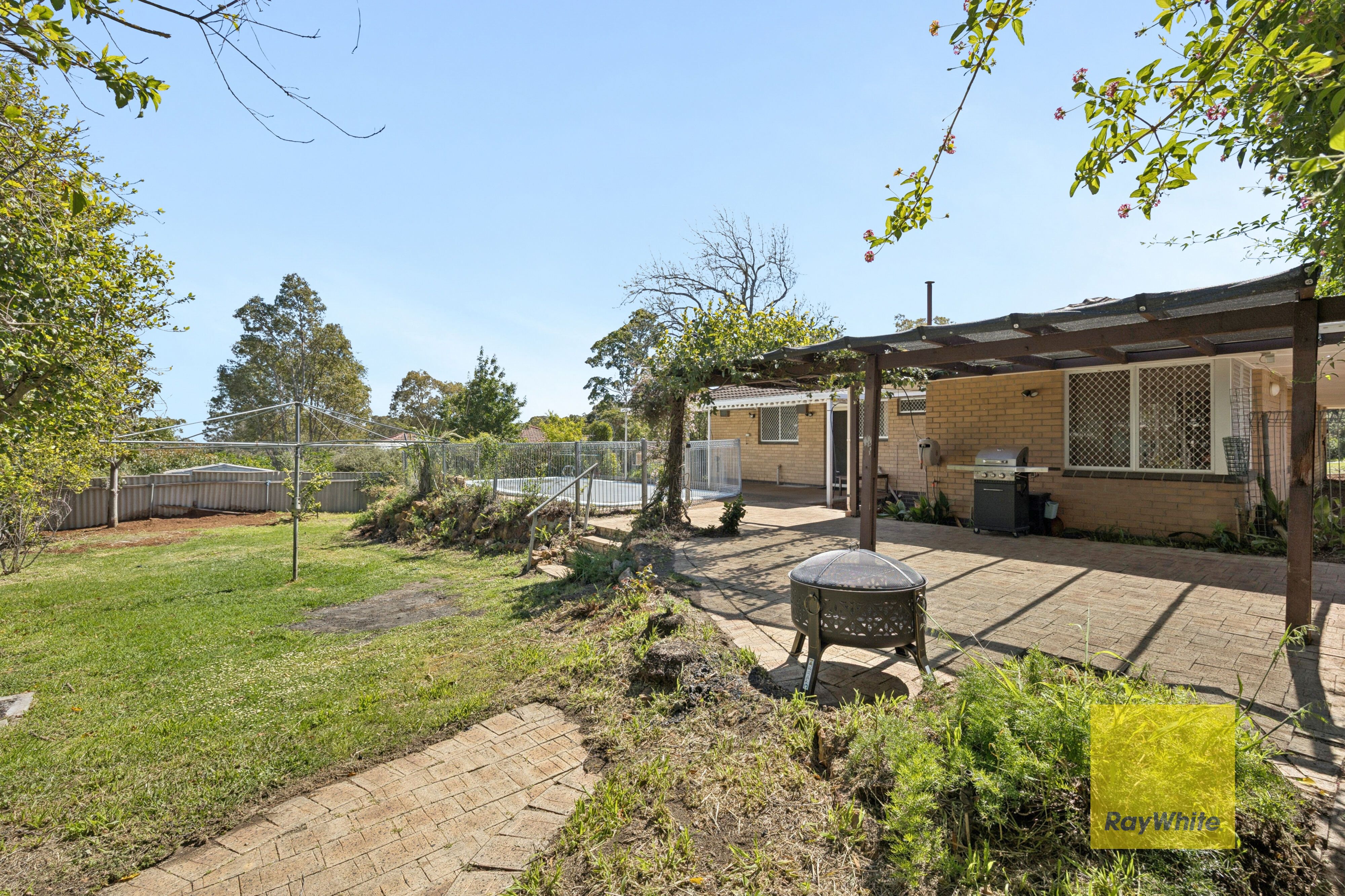 12 Mary Drive — photo 24 of 30