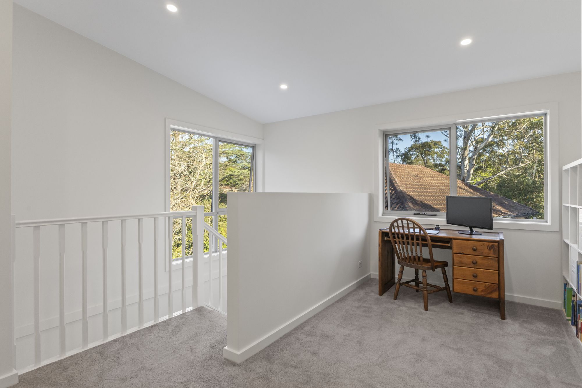 18 Marillian Avenue — photo 9 of 13
