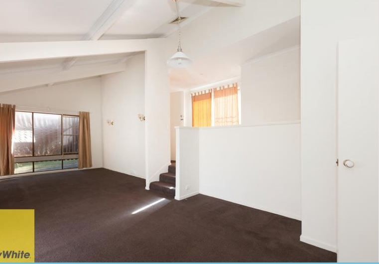 91 Redbourne Street, Chermside West, QLD 4032