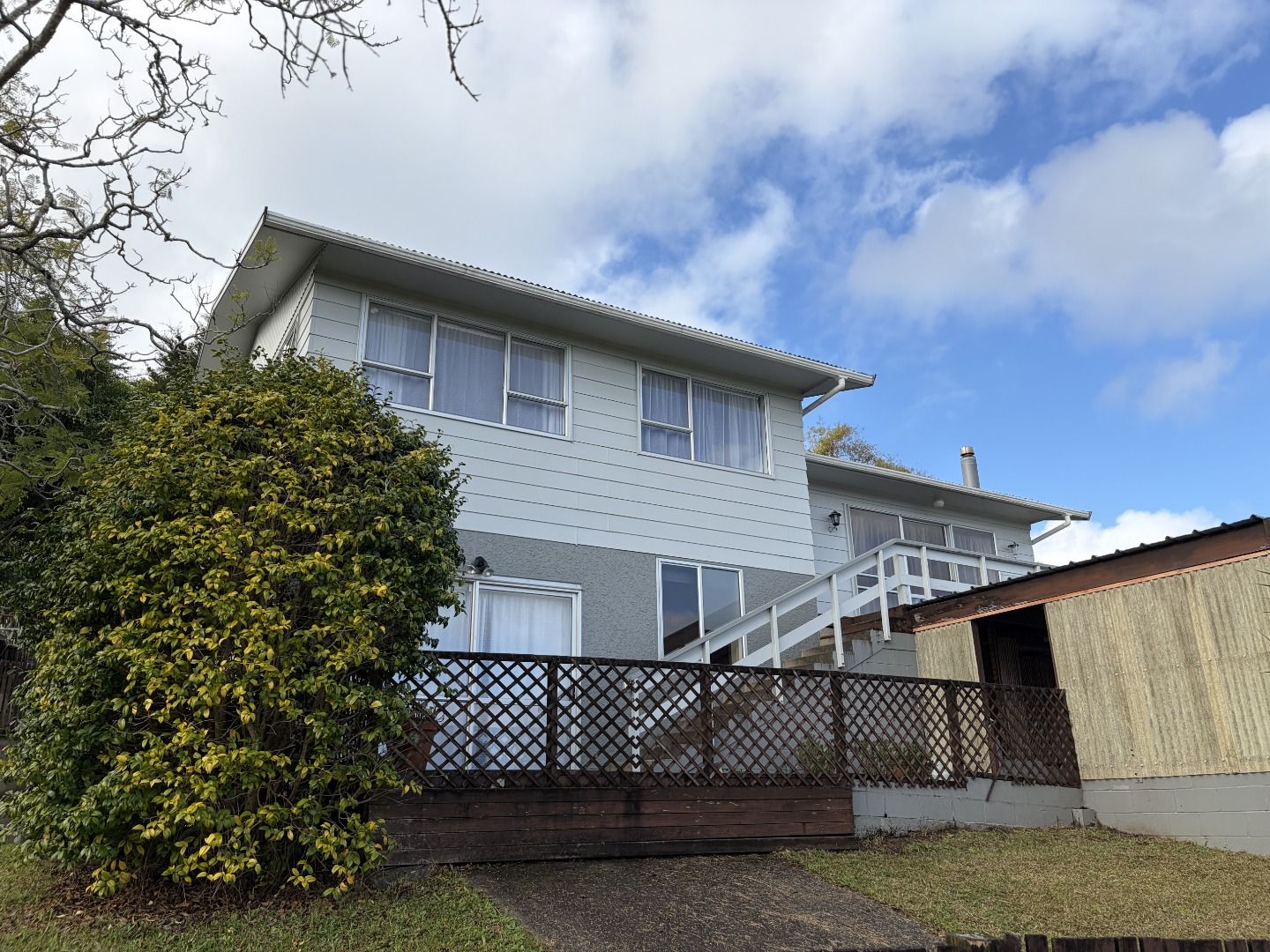 21 Bellbird Avenue, Onerahi, Whangarei District