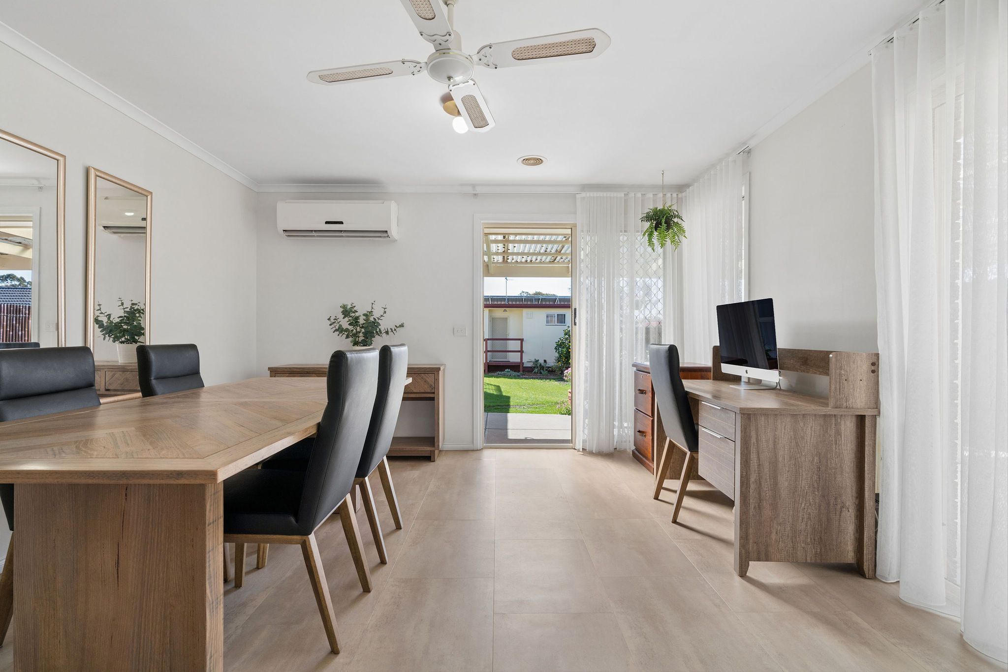 2 Shannon Place — photo 5 of 21