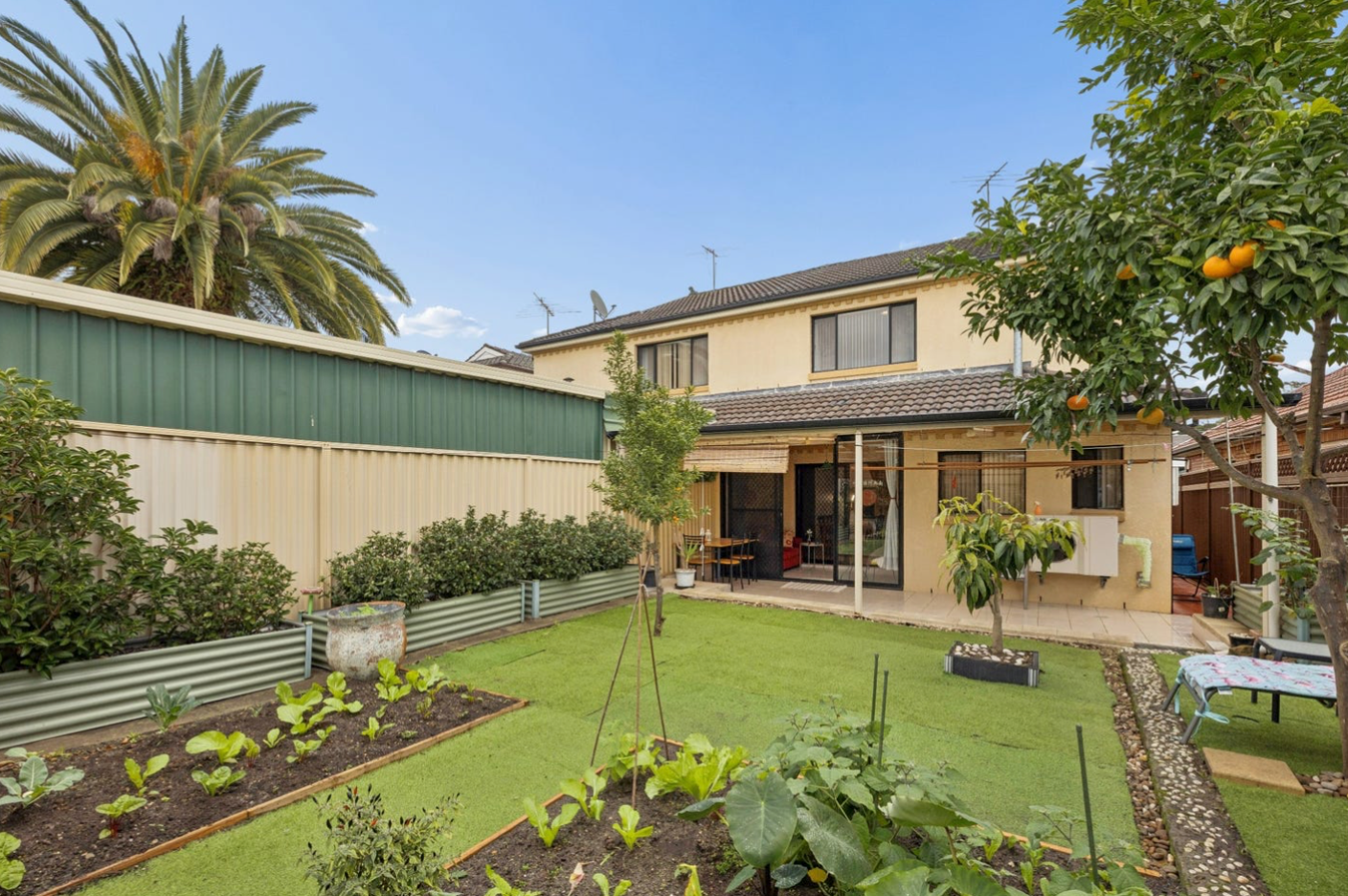 57 Campbell Hill Road — photo 11 of 11