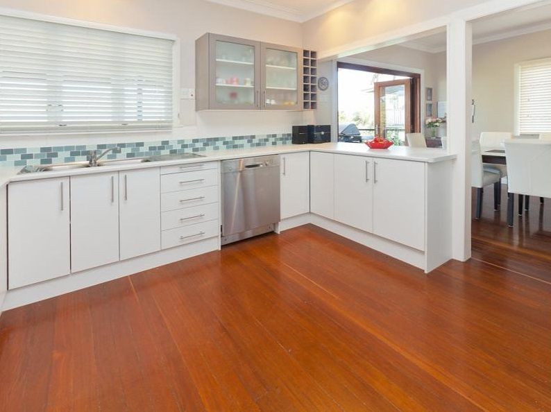 40 Grenfell Street, Mount Gravatt East, QLD 4122