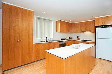 13/4-10 Benedict Court, Holroyd, NSW 2142
