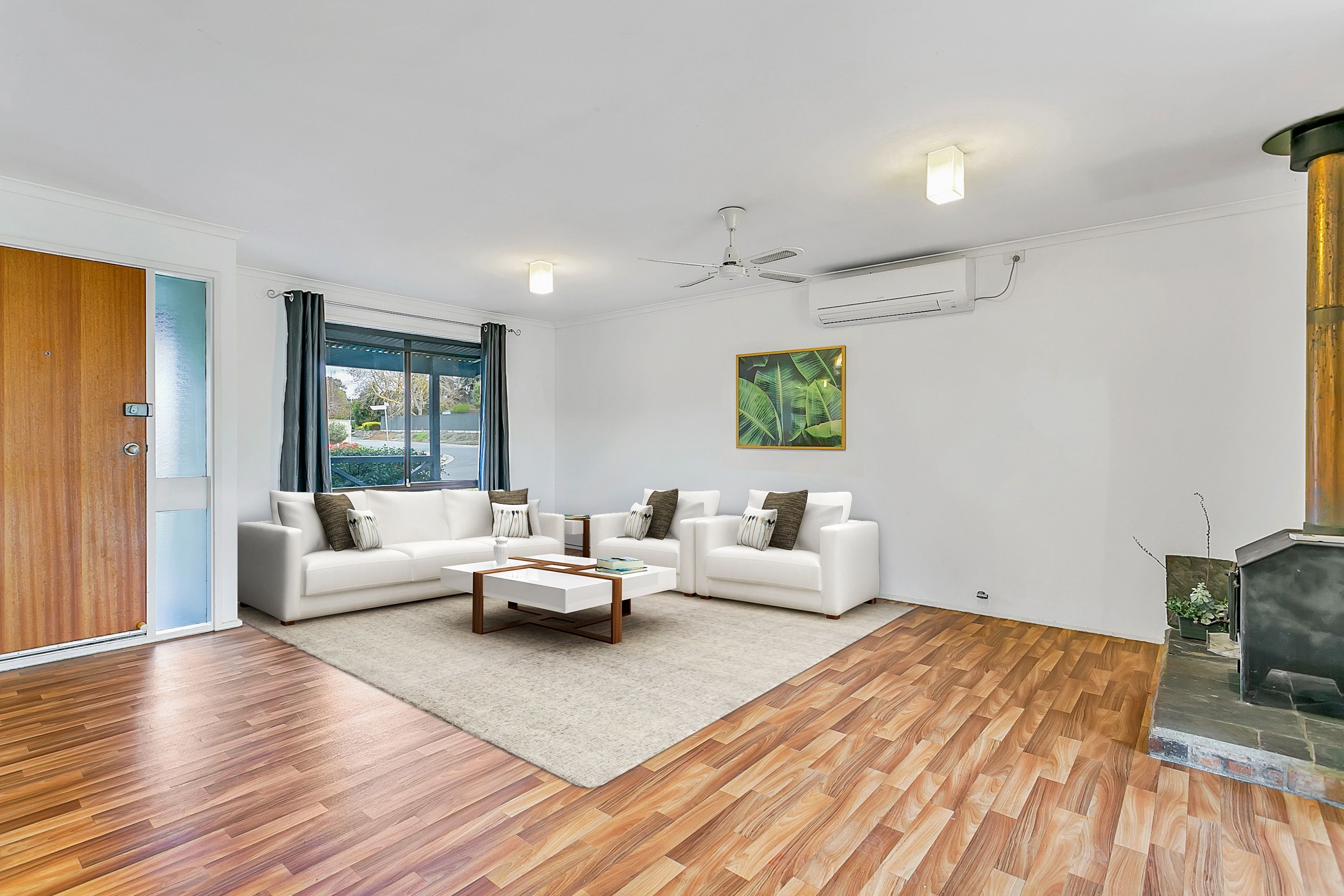 7 Carr Street, Mount Barker, SA 5251