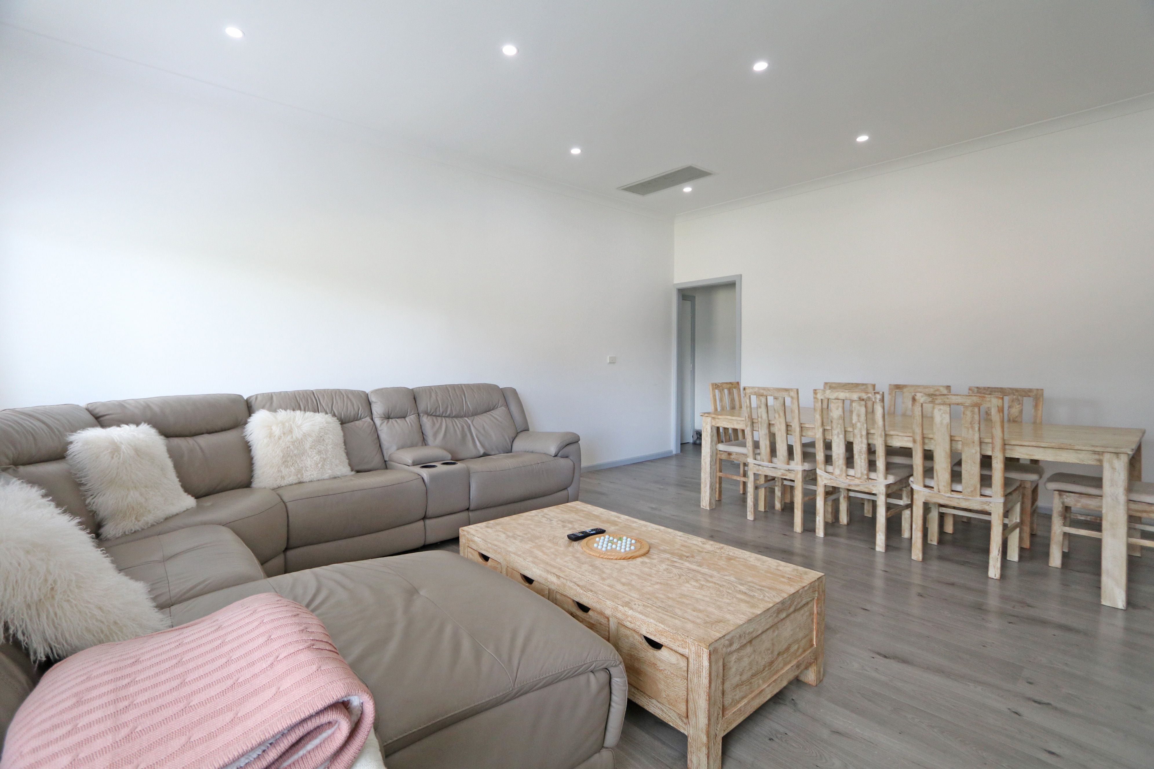 1008 Pacific Highway, Lisarow, NSW 2250
