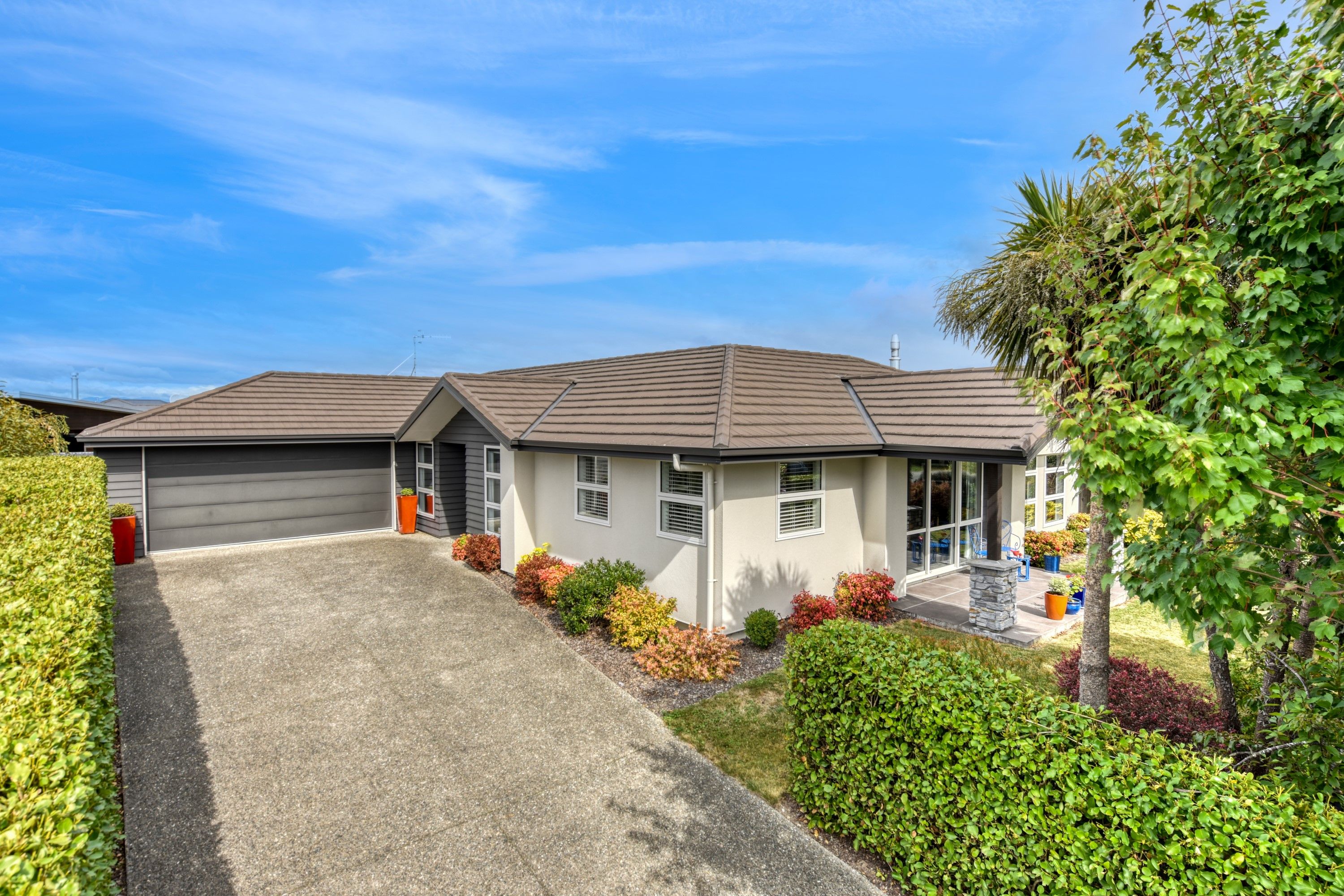 81 Old Wharf Road, Motueka, Tasman District 7120 Sold House Ray White Real Estate Richmond