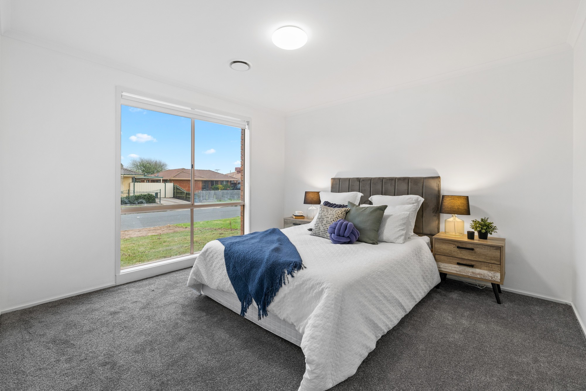 47 Flemington Crescent, Werribee, VIC 3030