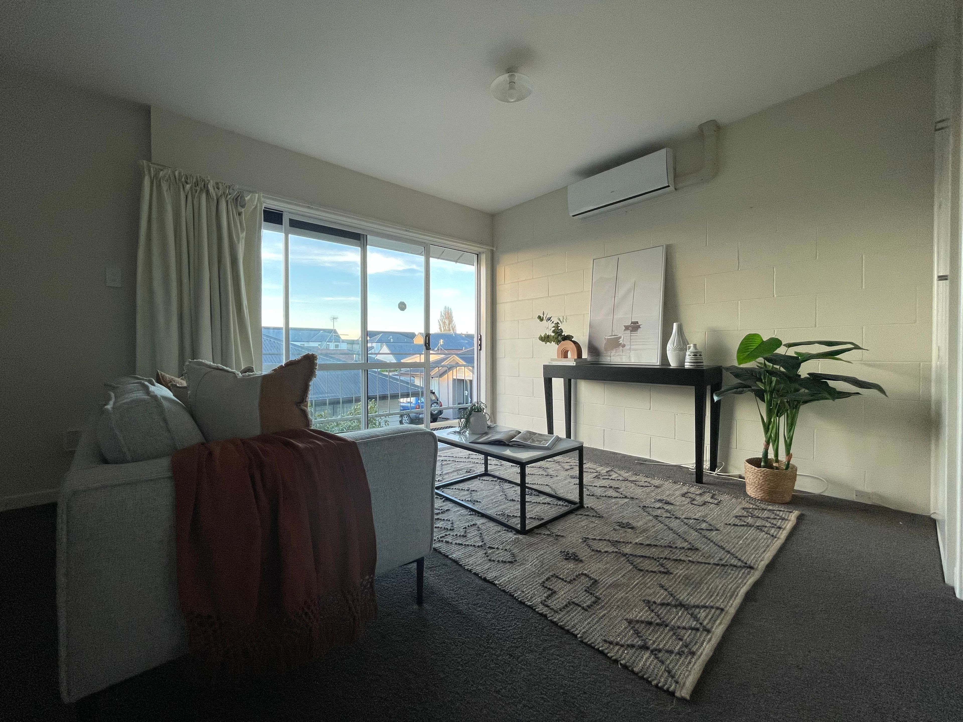 5/48 Bishop Street, St Albans, Christchurch City