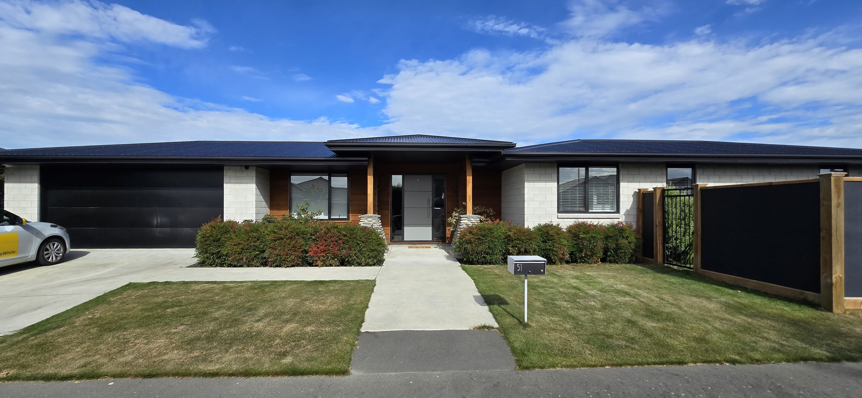51 Bavaria Drive, Rolleston, Selwyn District