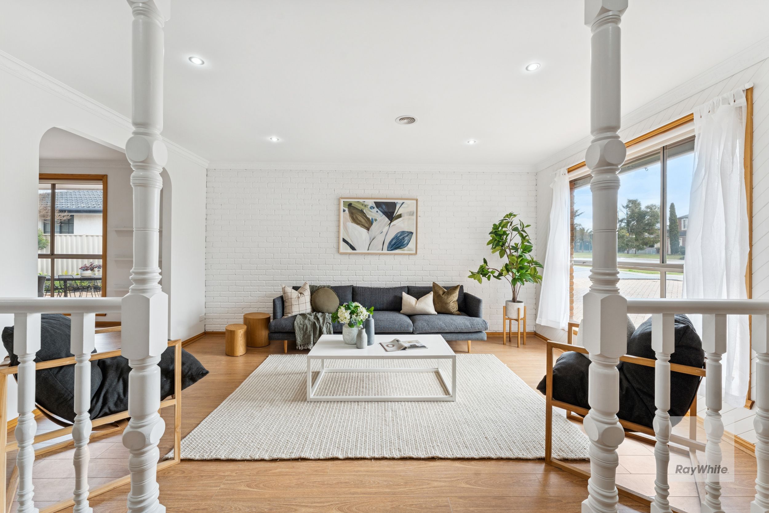 35 Fastnet Drive, Taylors Lakes, VIC 3038