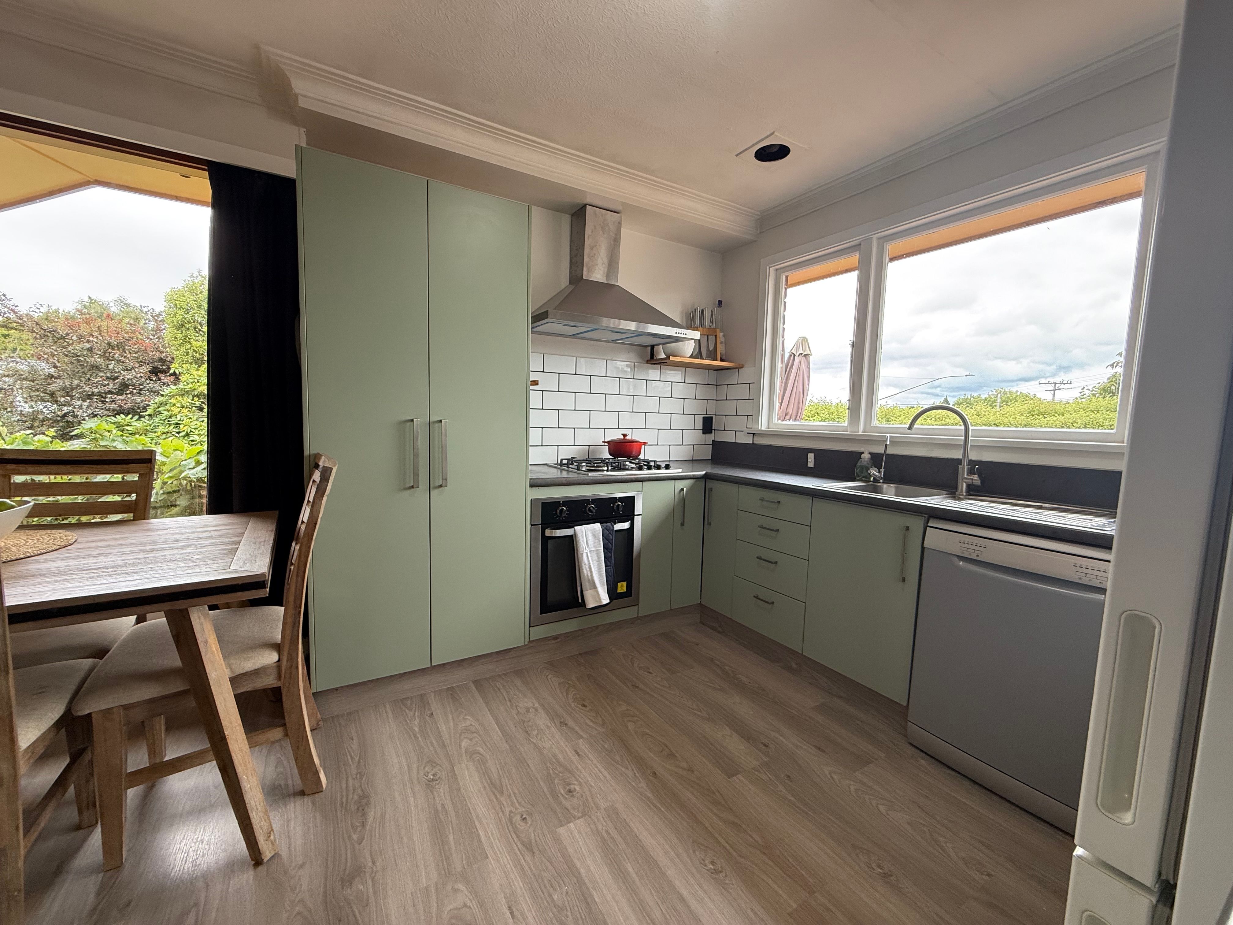 51 Frances Street, Balclutha, Clutha District