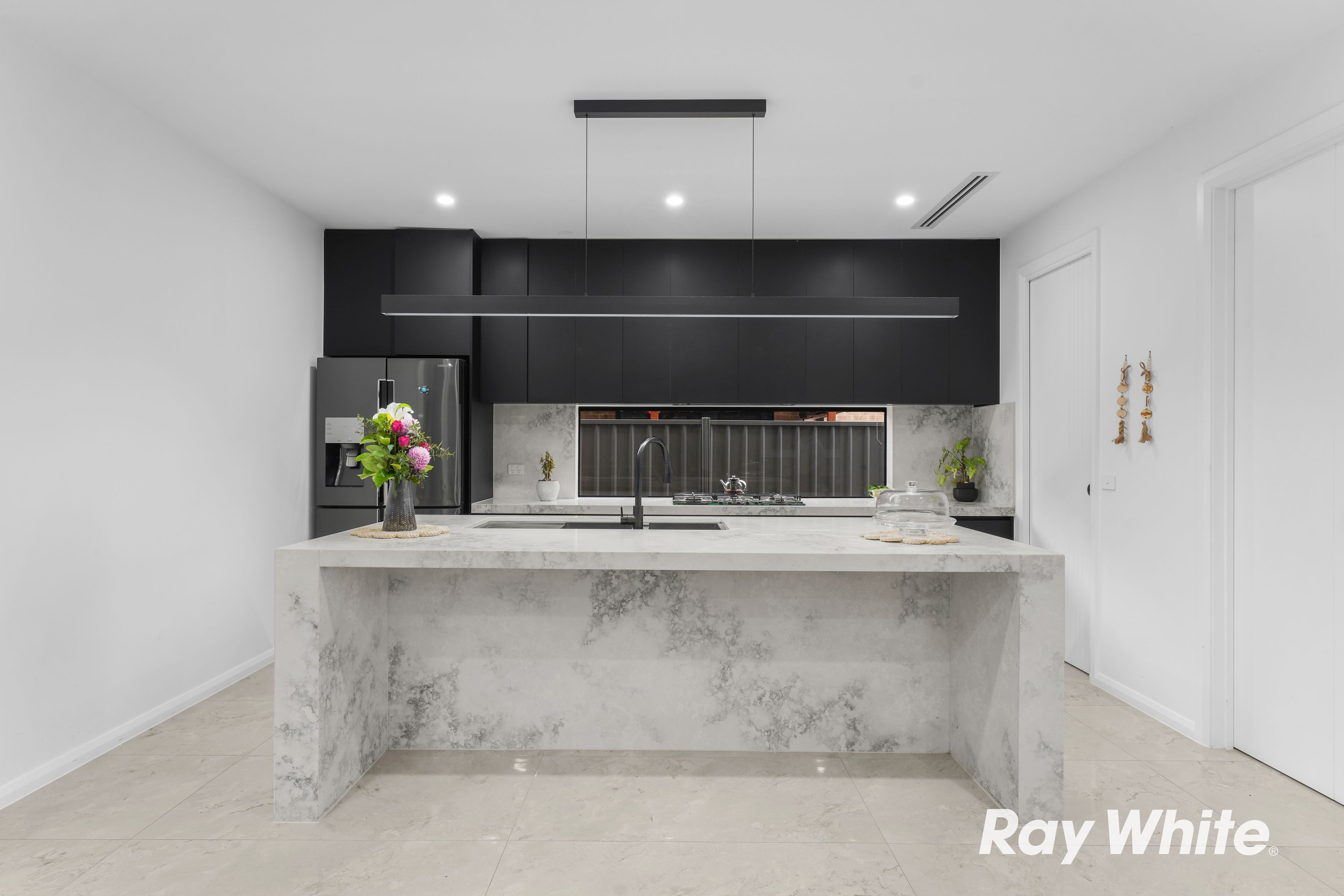 36 Butternut Street — photo 4 of 28