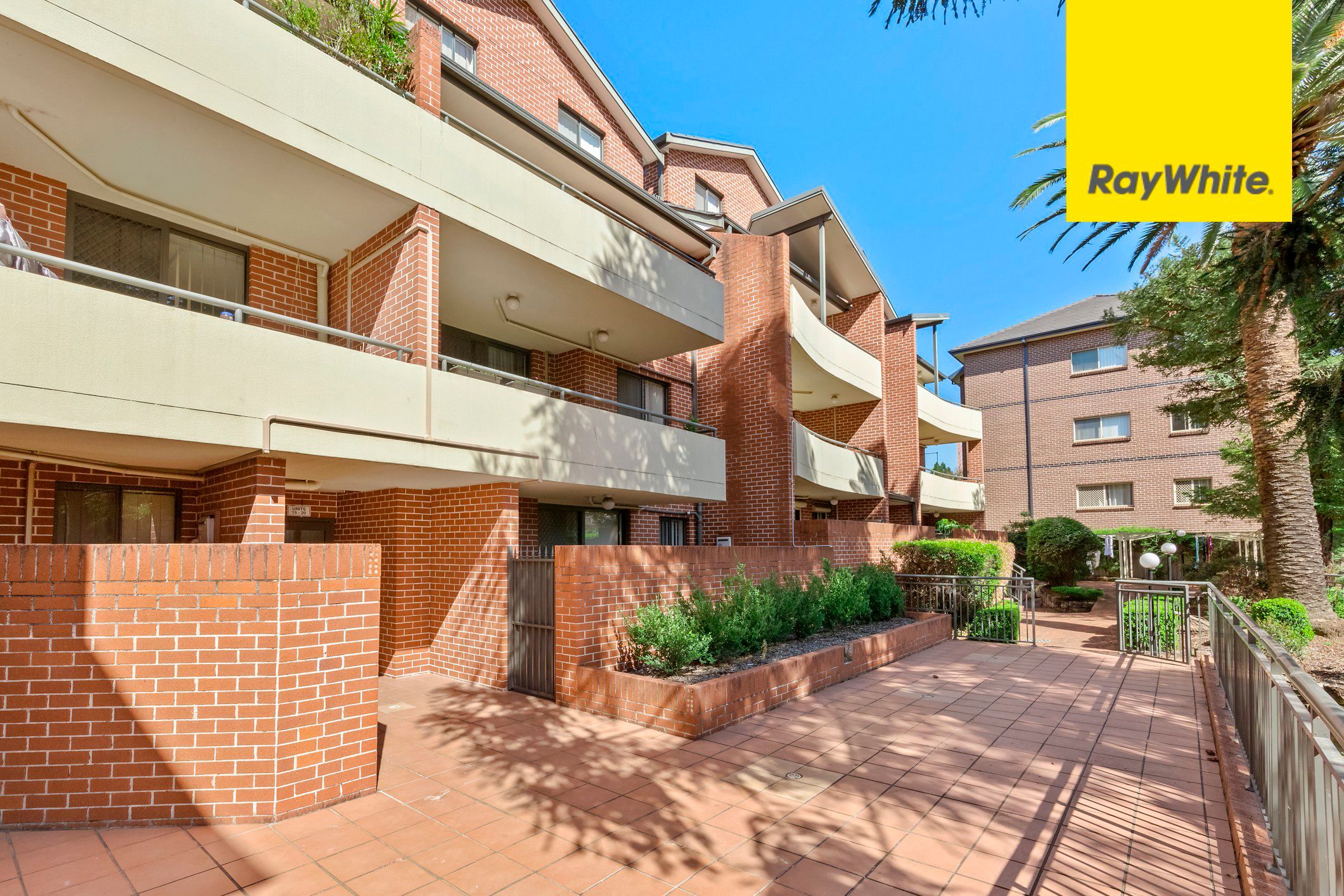 27/11-13 Crane Street — photo from Ray White Belmore
