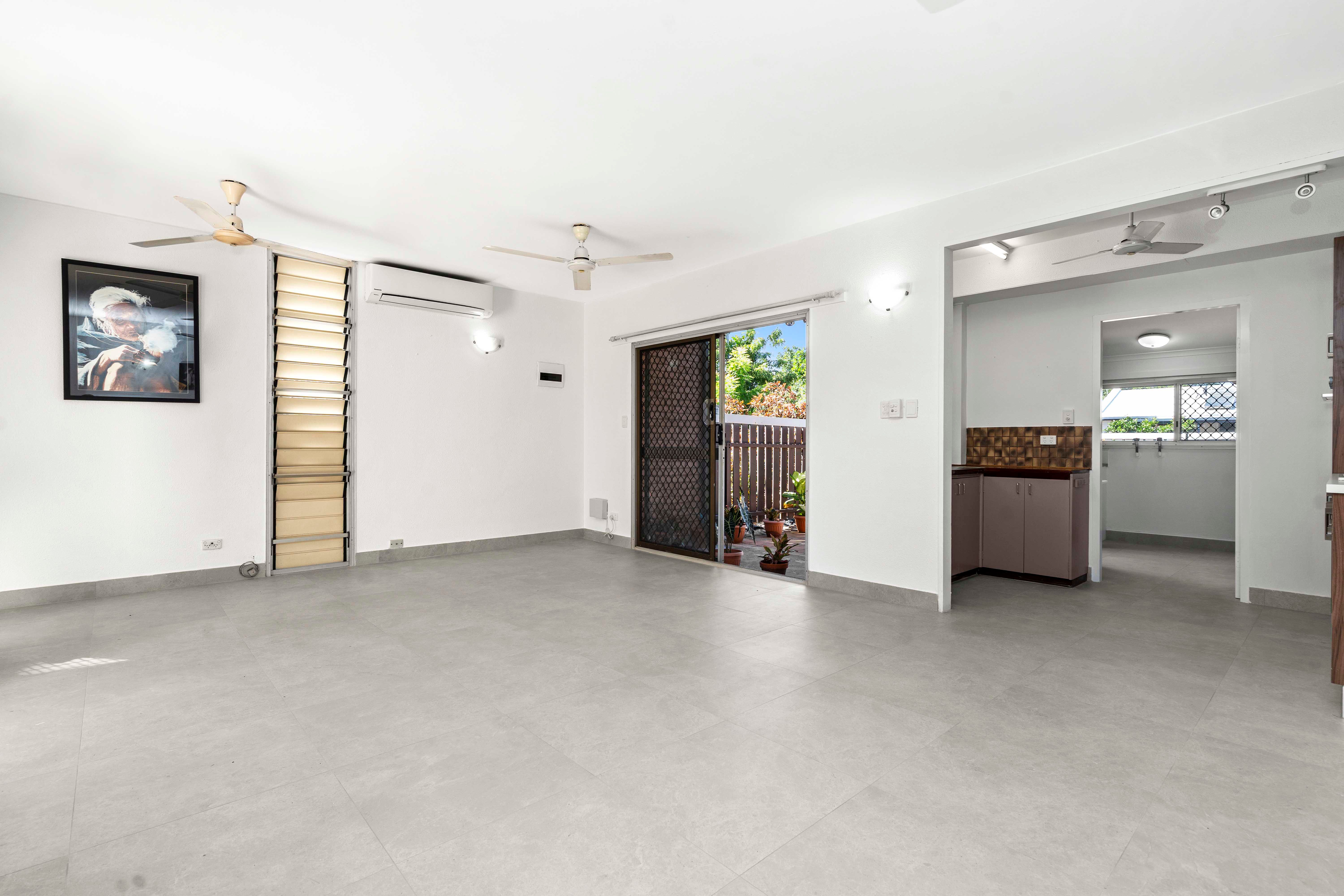 5/1 Frith Court — photo 3 of 25