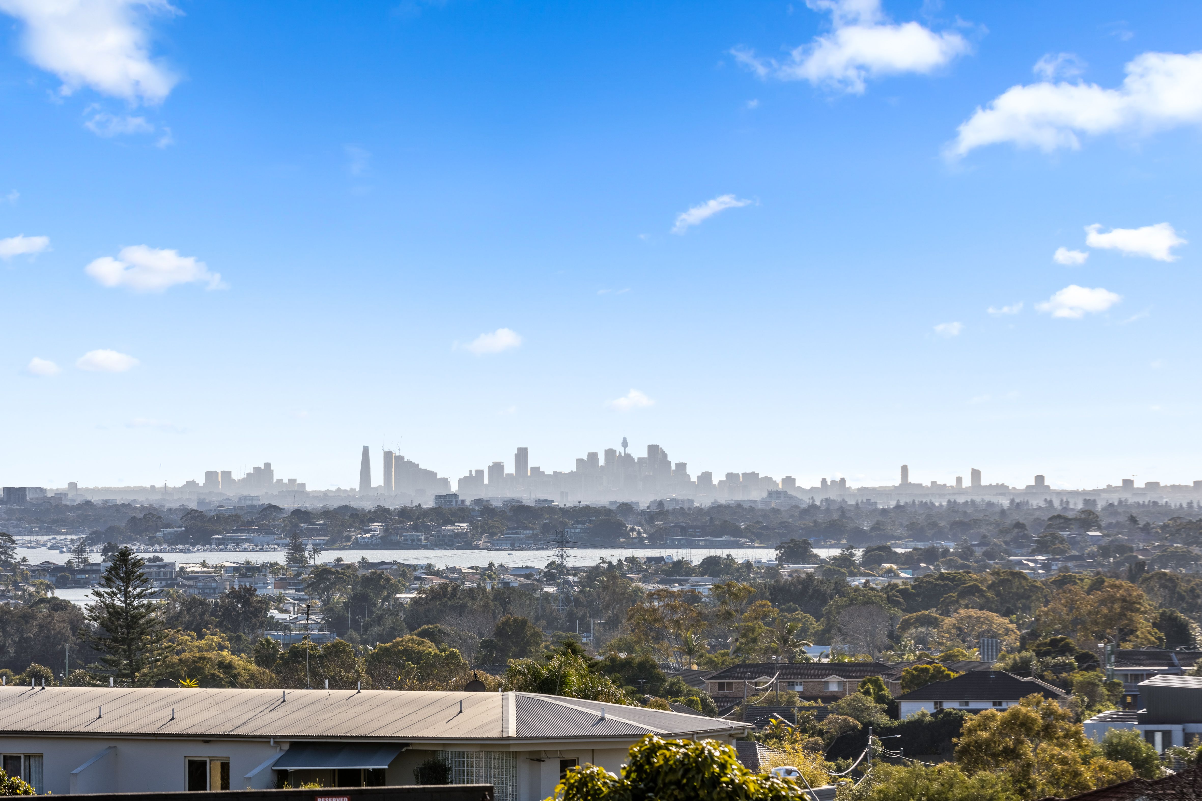 29/7-15 Jackson Avenue, Miranda, NSW 2228