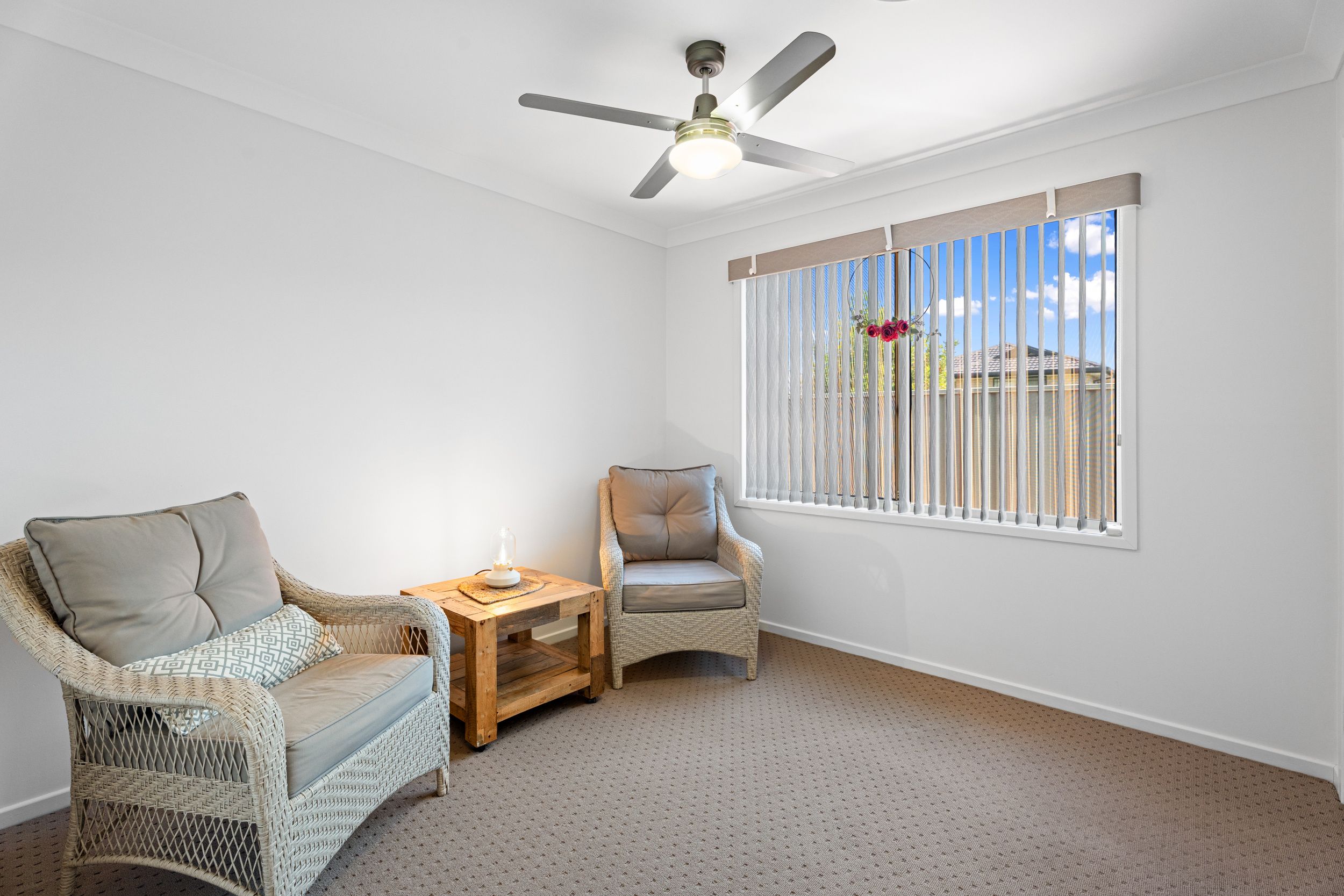 5 Monarch Circuit, Glenmore Park, NSW
