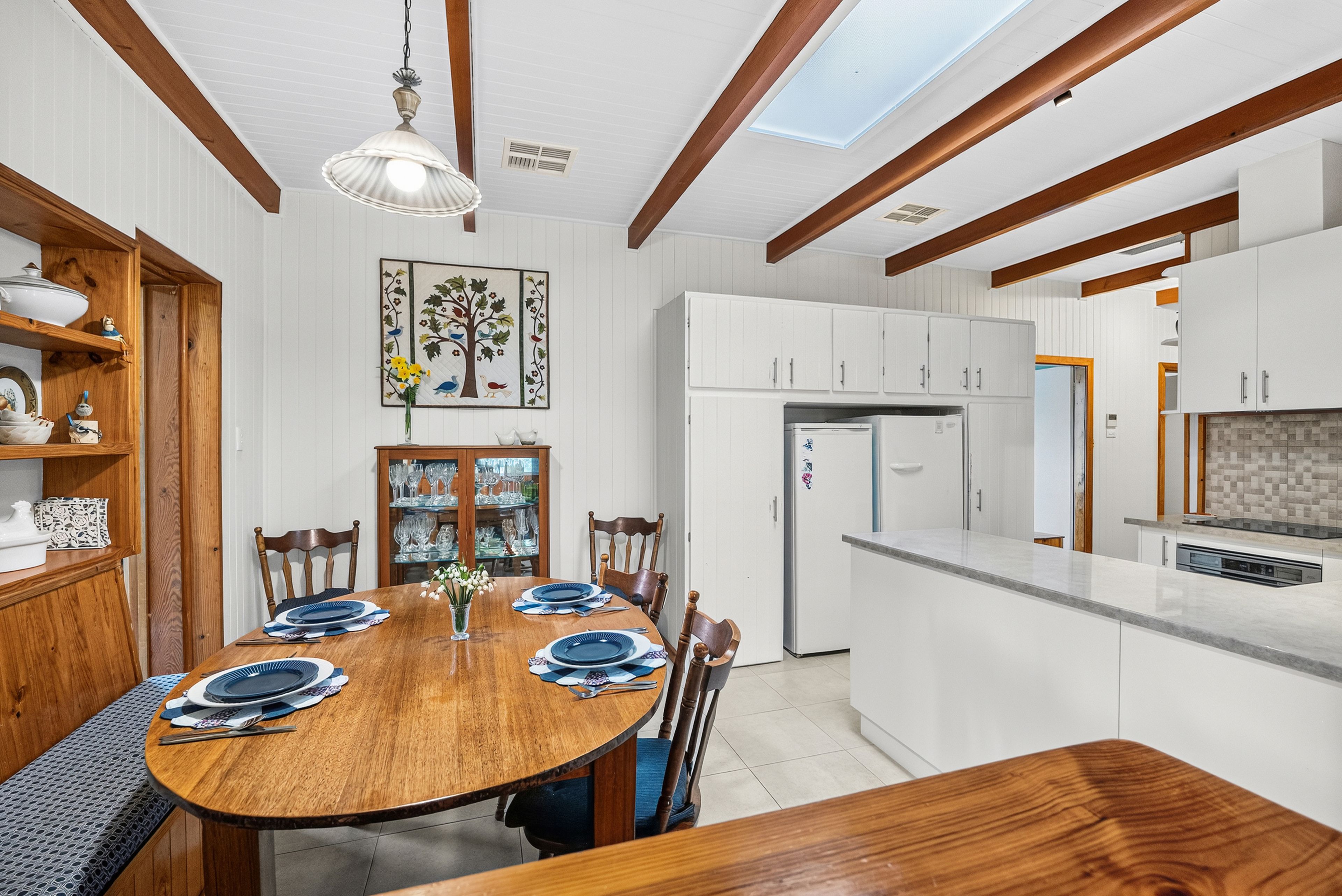 251 Lyons Road — photo 5 of 17