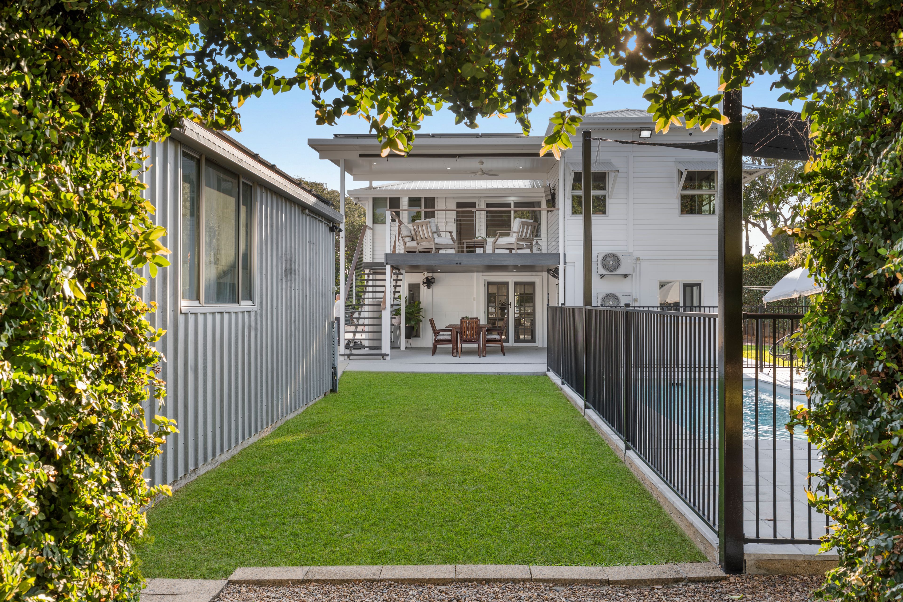 34 Kitchener Road — photo 20 of 25