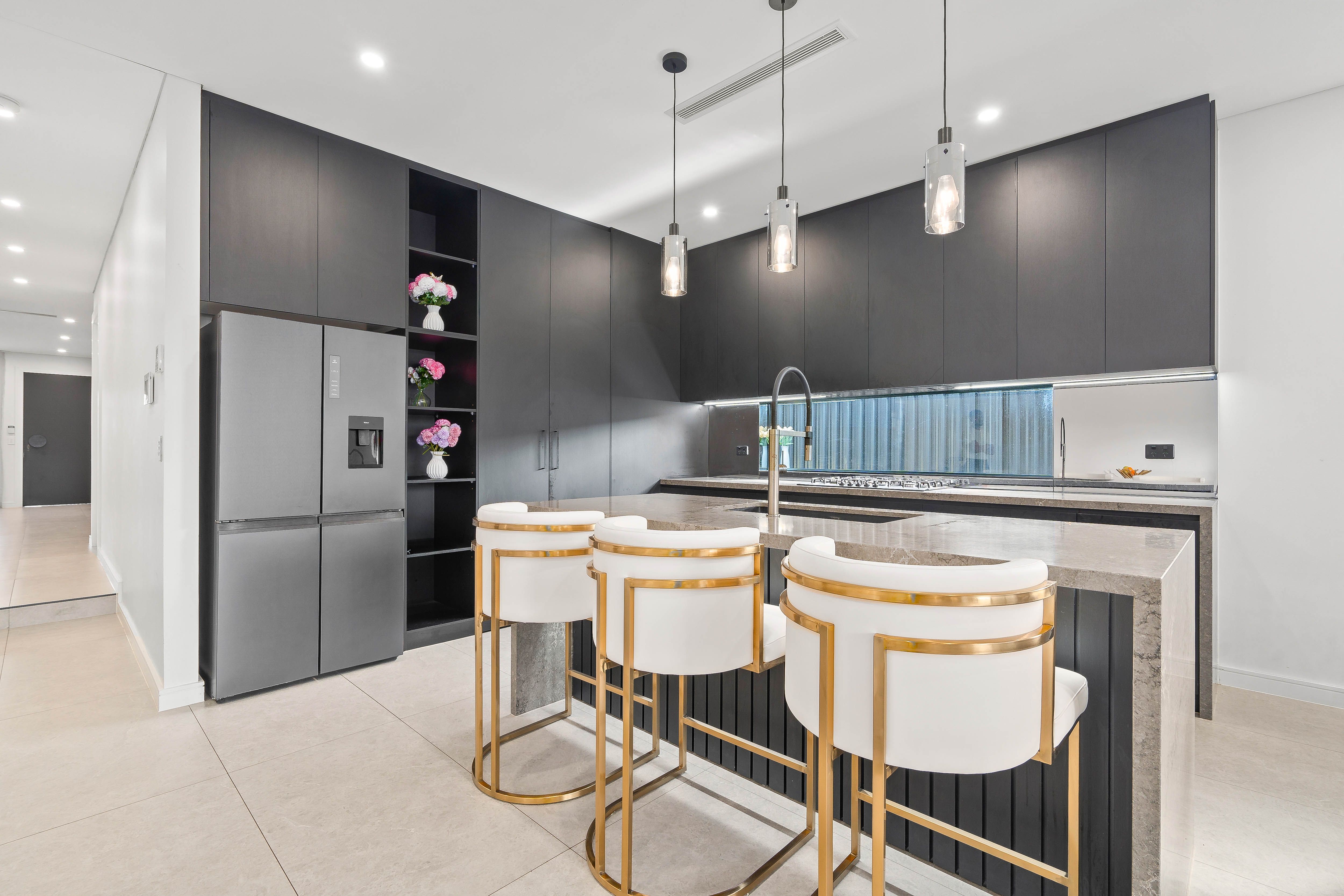 73A Rawson Road — photo 5 of 10