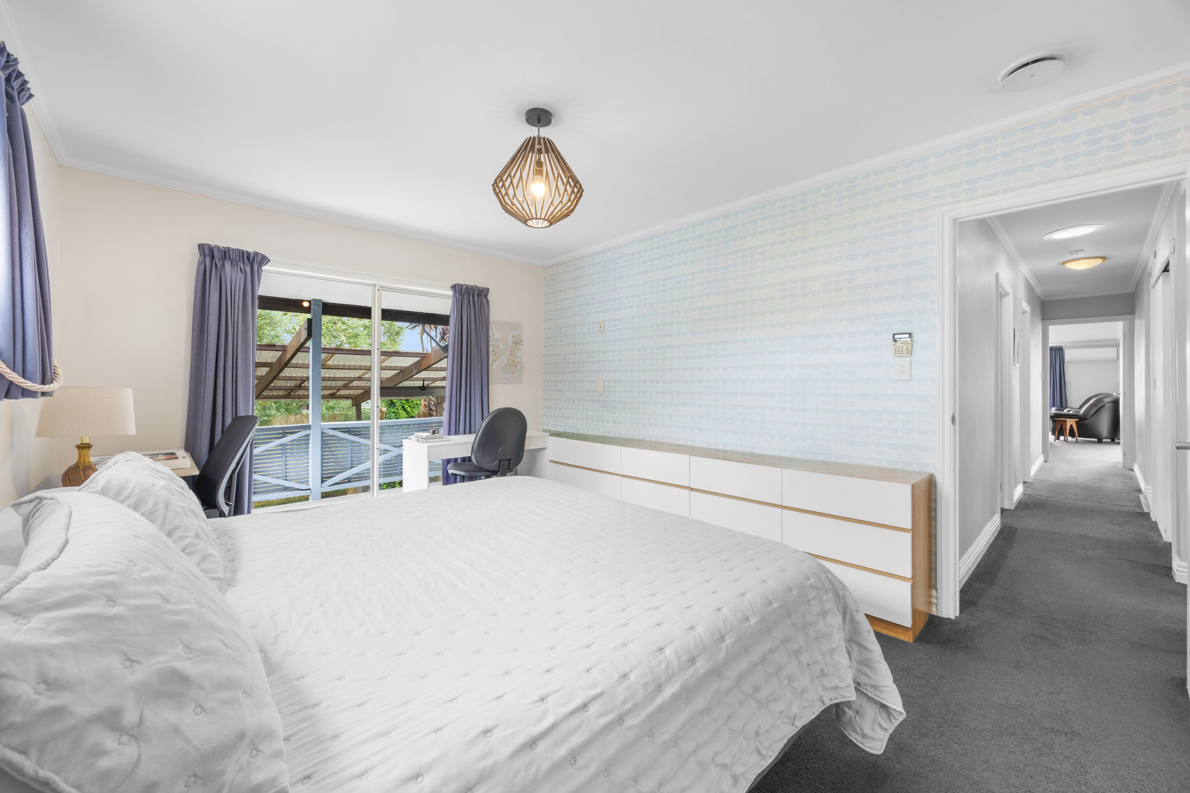 32 Taioma Crescent, Te Atatu Peninsula, Waitakere City