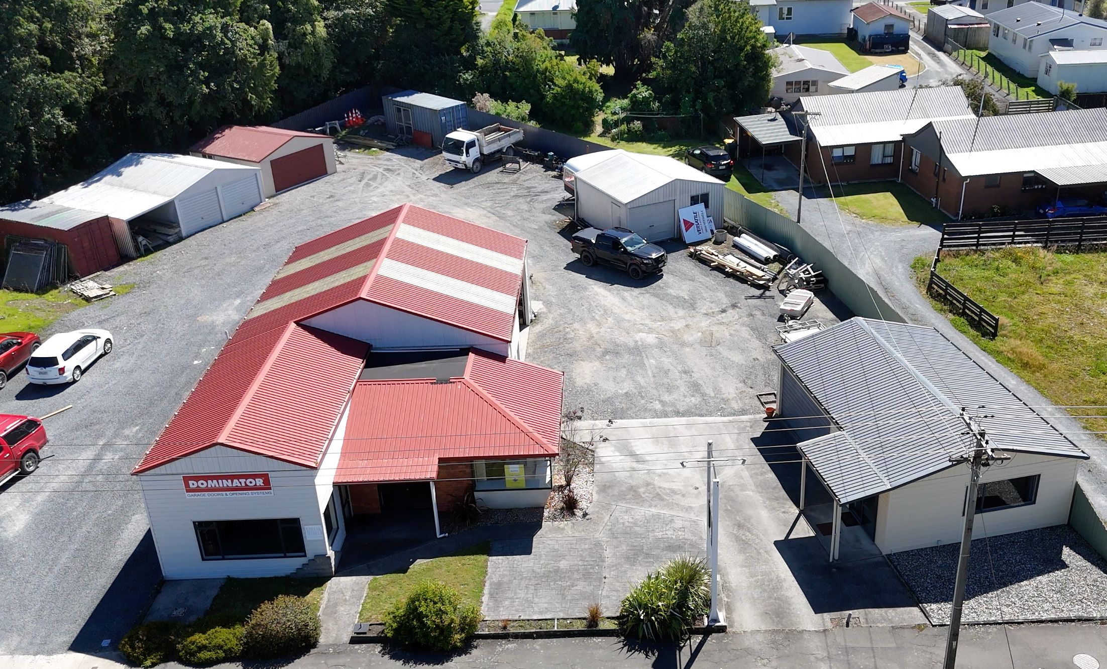 174 Clyde Street, Balclutha, Clutha District