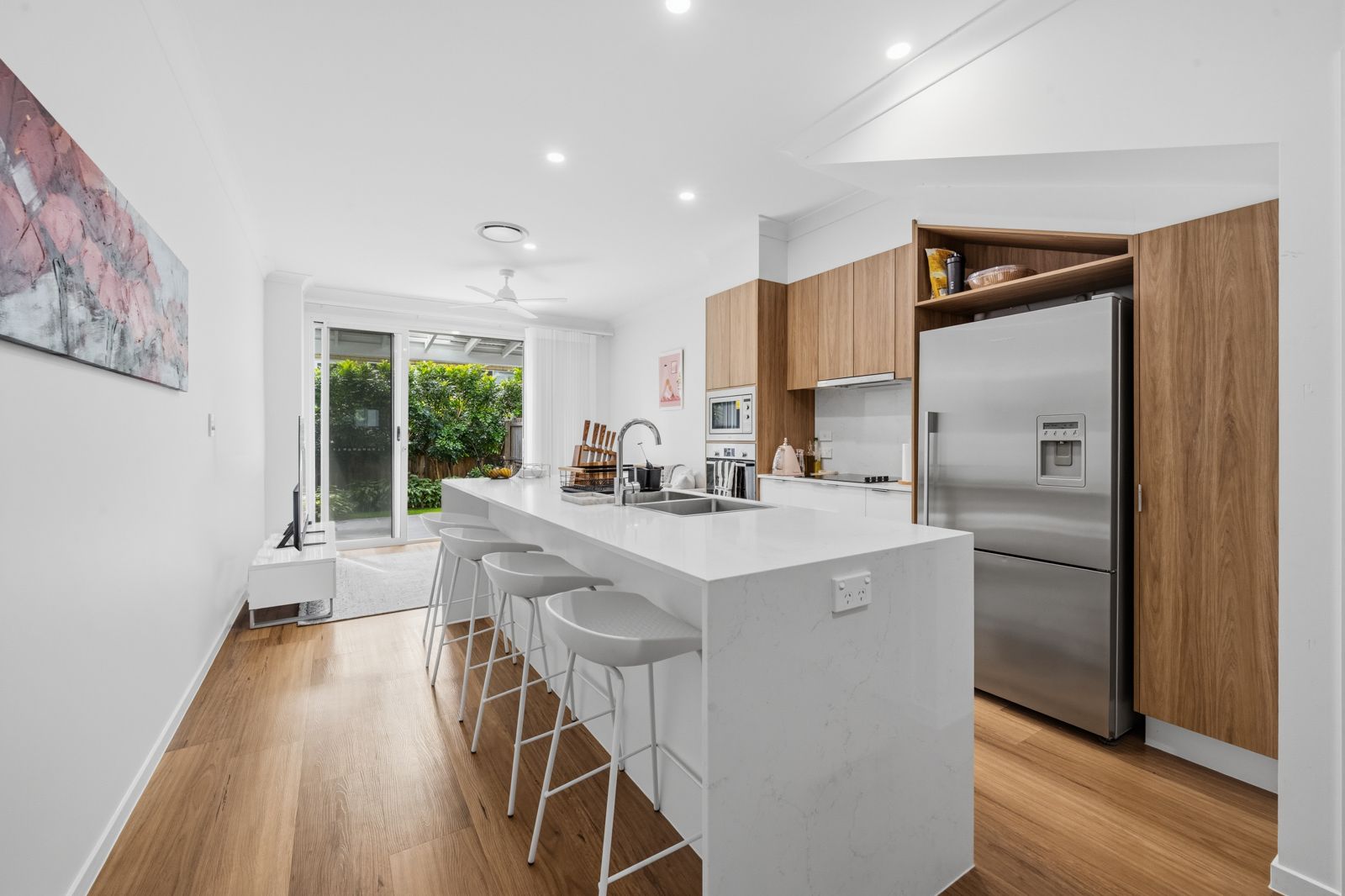 3/49 Cavendish Street, Nundah, QLD 4012