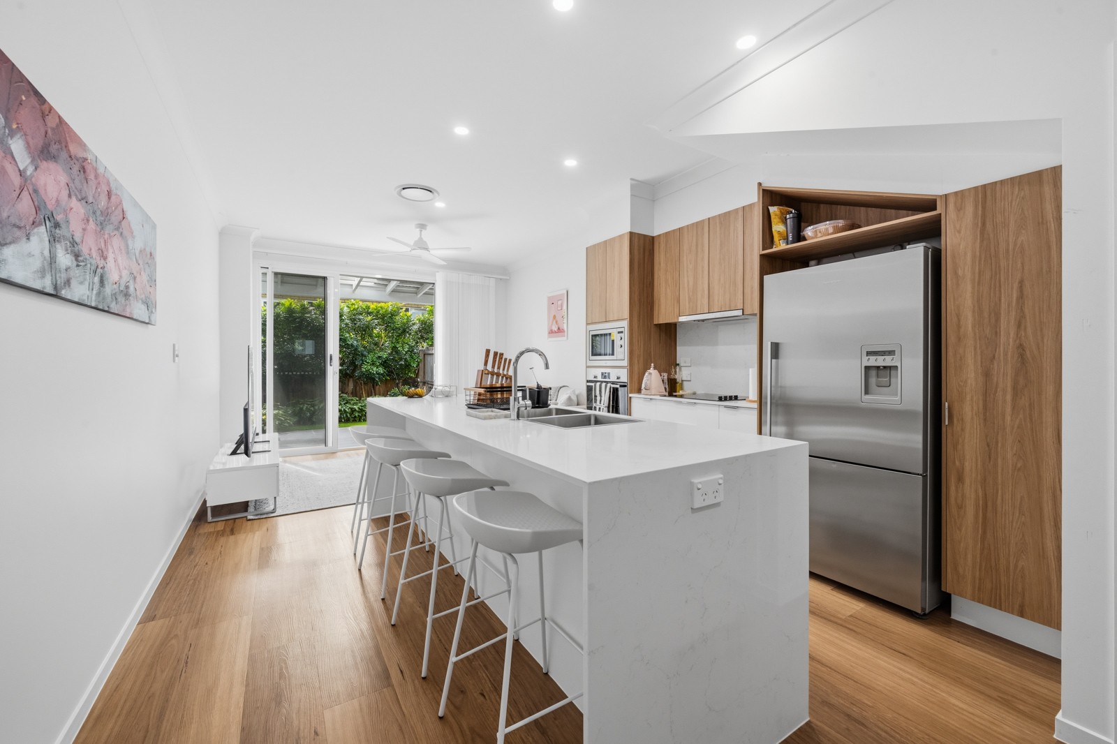 3/49 Cavendish Street, Nundah, QLD 4012