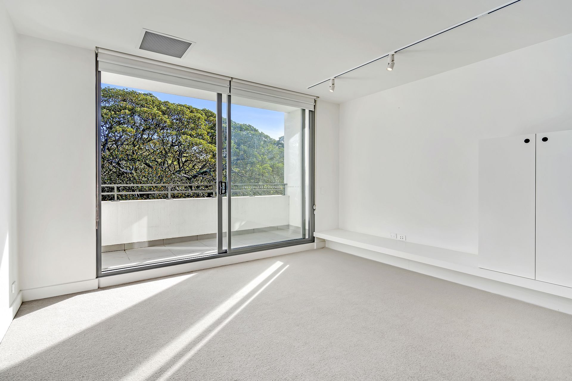B520/810 Elizabeth Street, Waterloo, NSW 2017