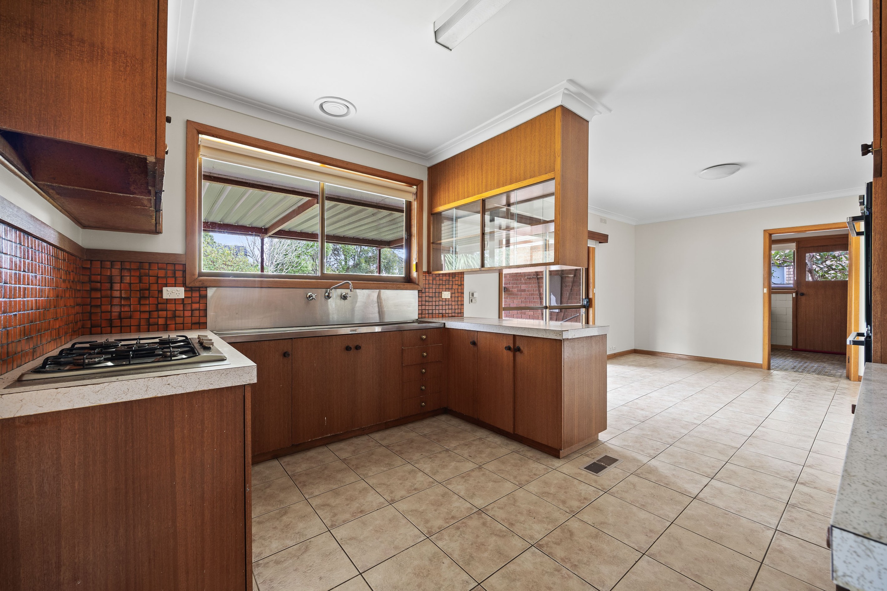 4 Windsor Avenue, Alfredton, VIC 3350