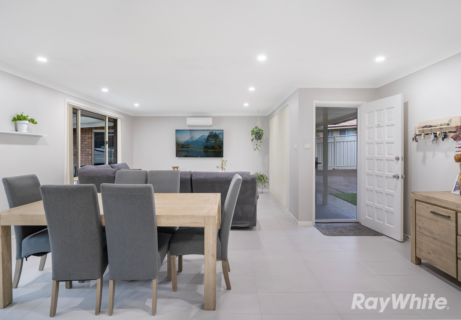 8 Toona Place, Metford, NSW 2323