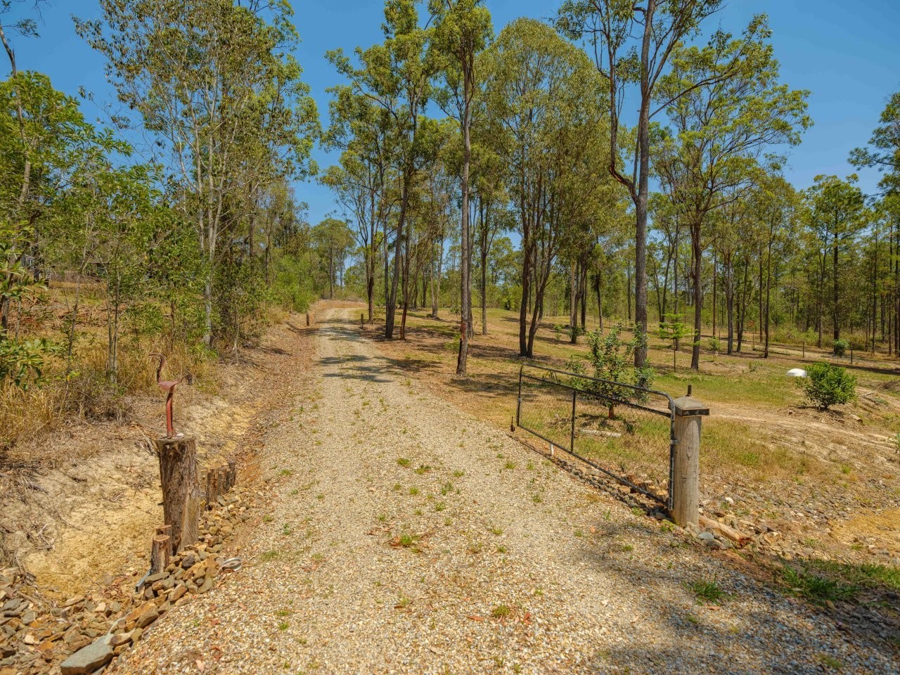 Lot 638 Arbortwenty Two Road, Glenwood, QLD 4570