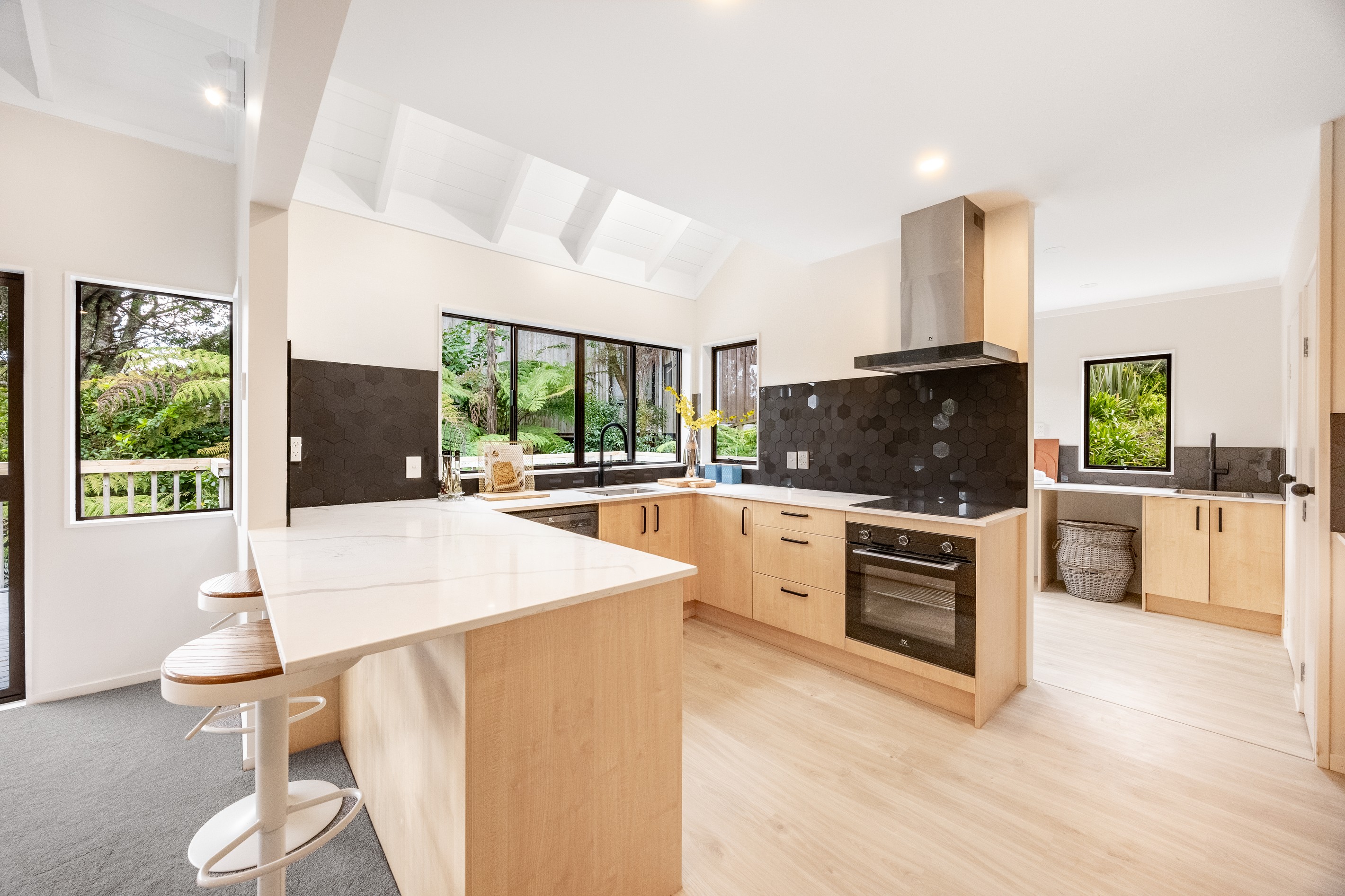 3/28 Park Avenue, Birkenhead, North Shore City