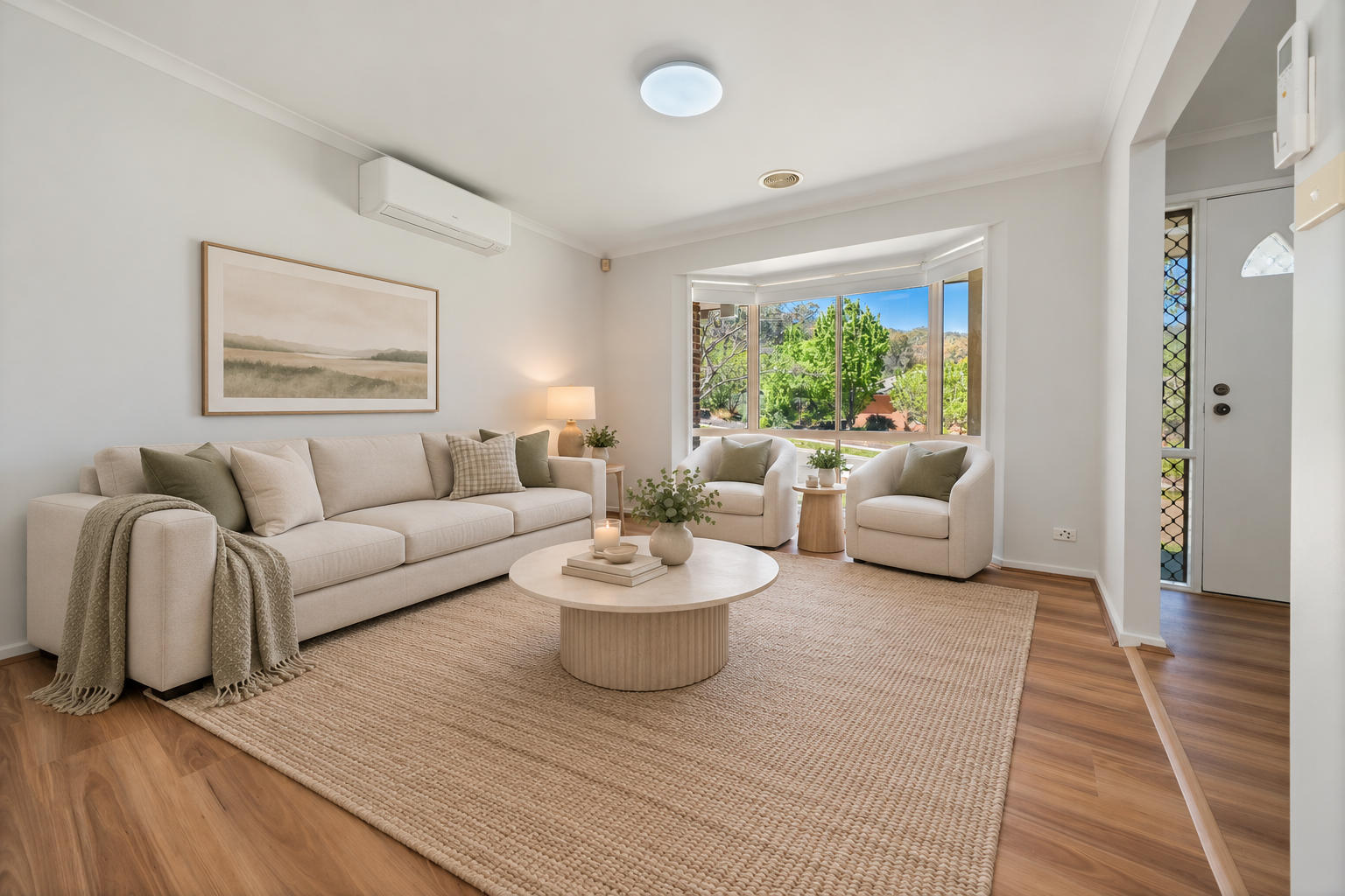 94 Charterisville Avenue, Conder, ACT 2906