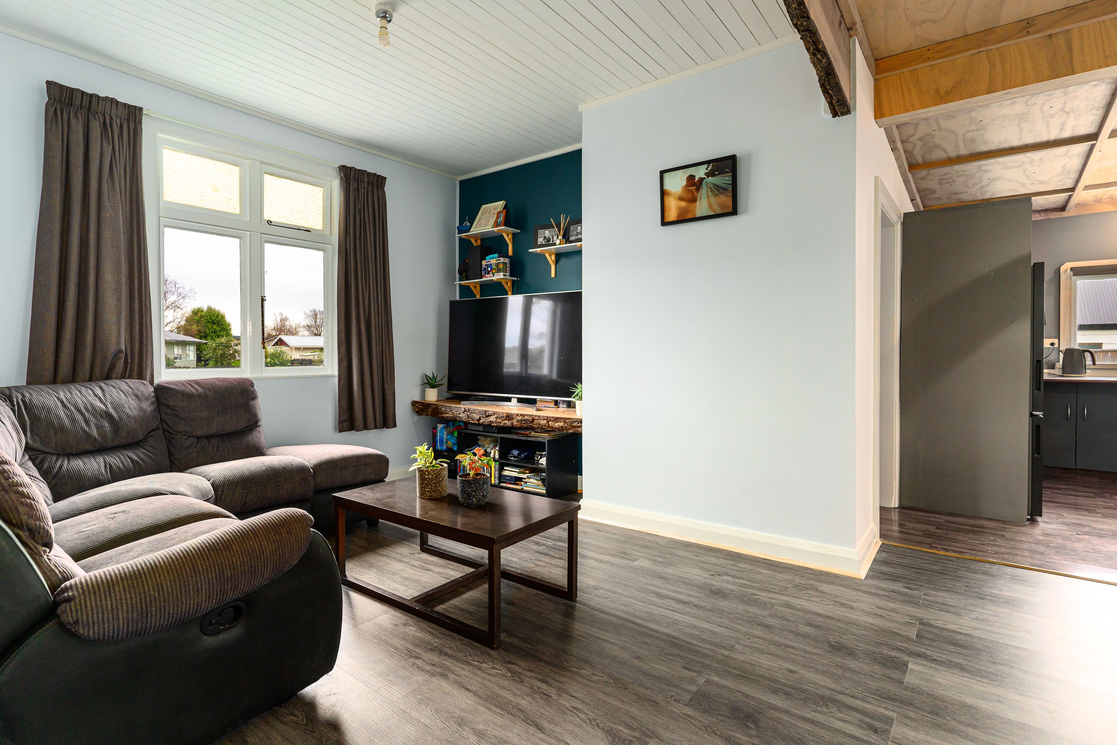 4 Lincoln Street, Ashhurst, Palmerston North City