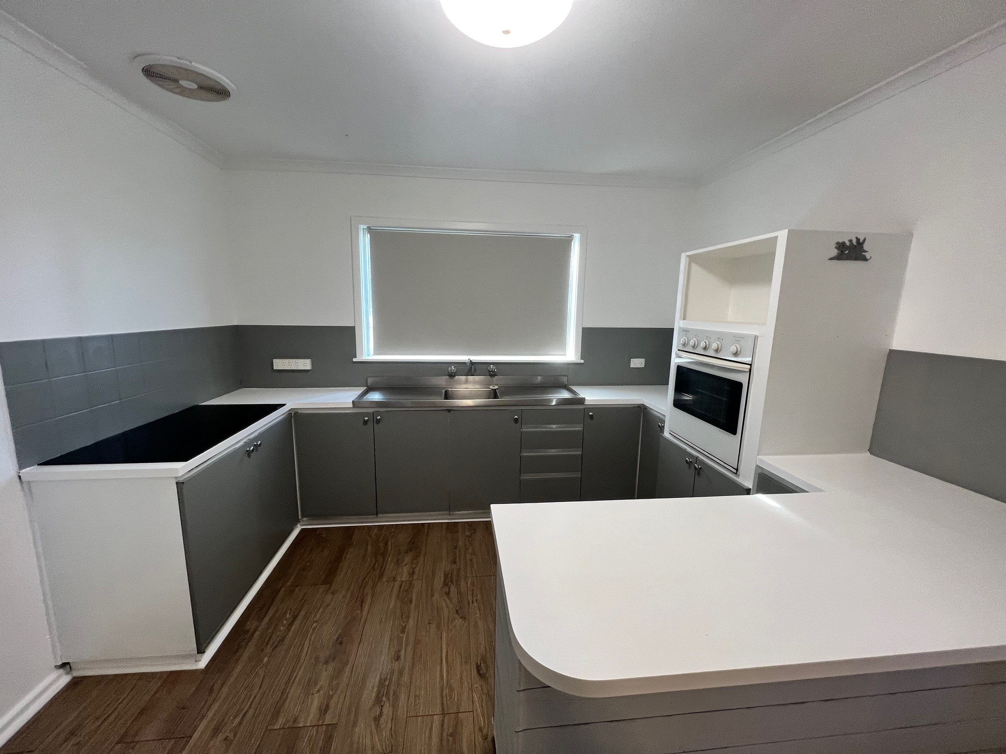 7 Westlake Way, Jurien Bay, WA 6516