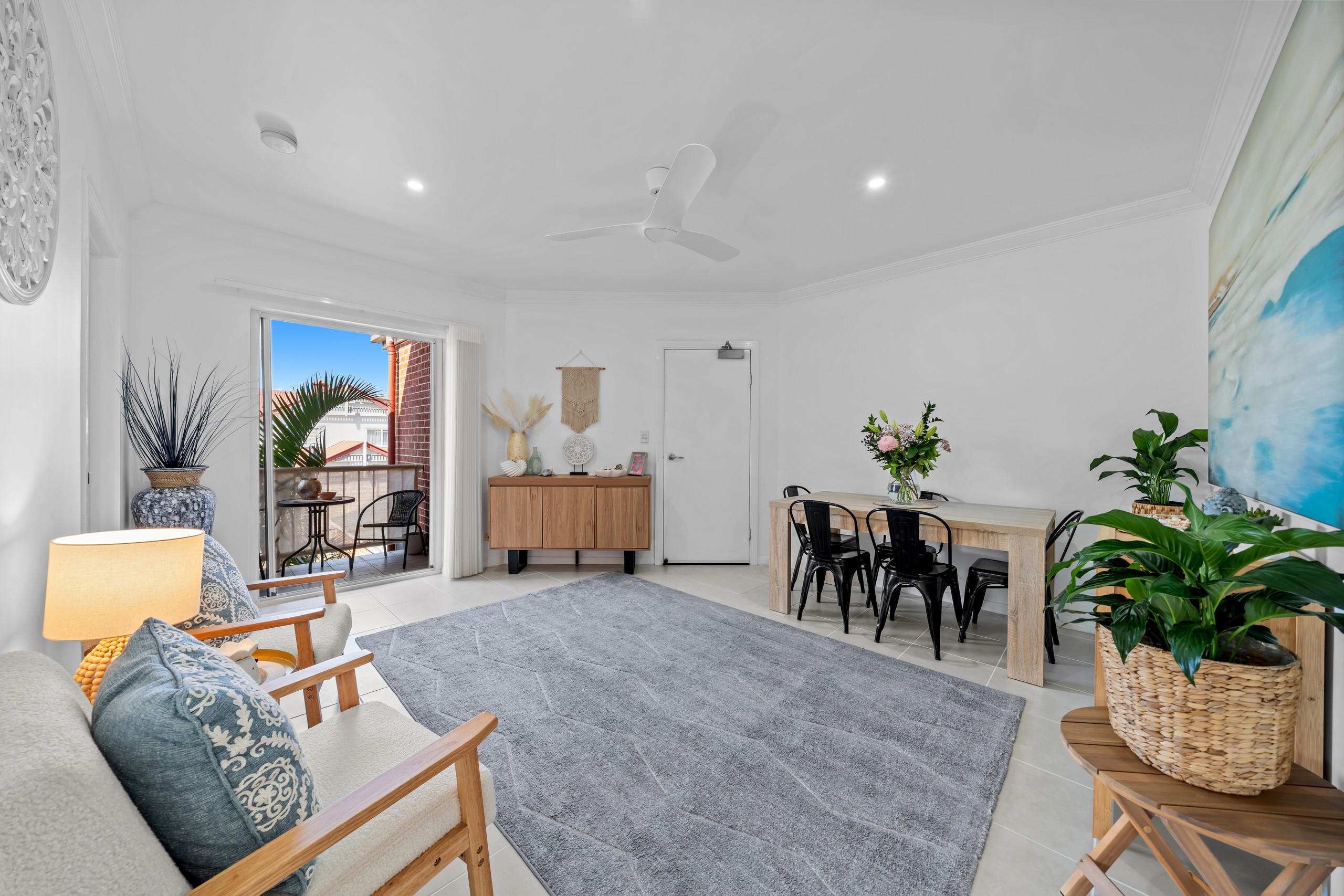 47/55 Paradise Springs Avenue, Robina, QLD 4226