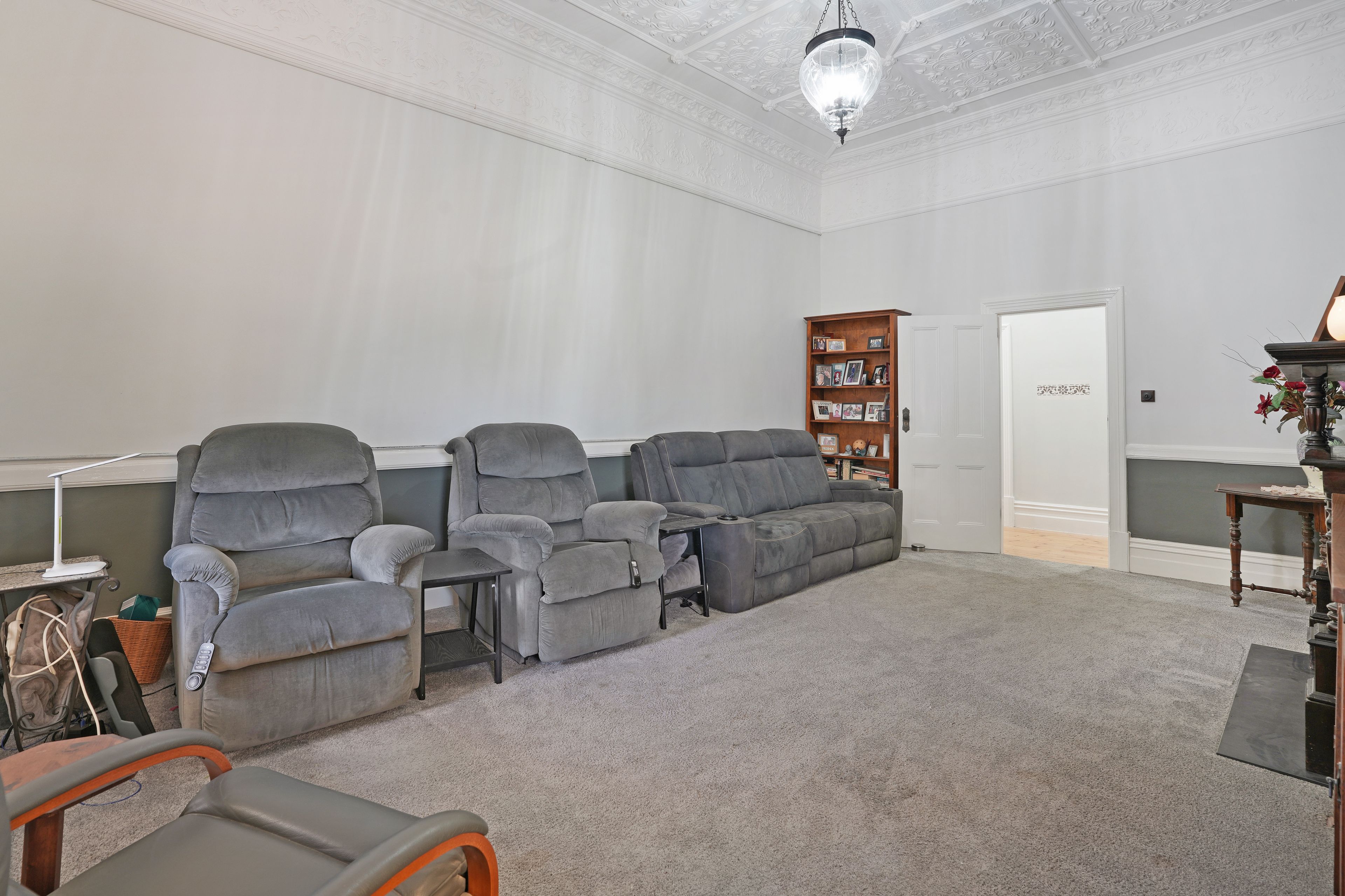 43 Gray Street — photo 8 of 24
