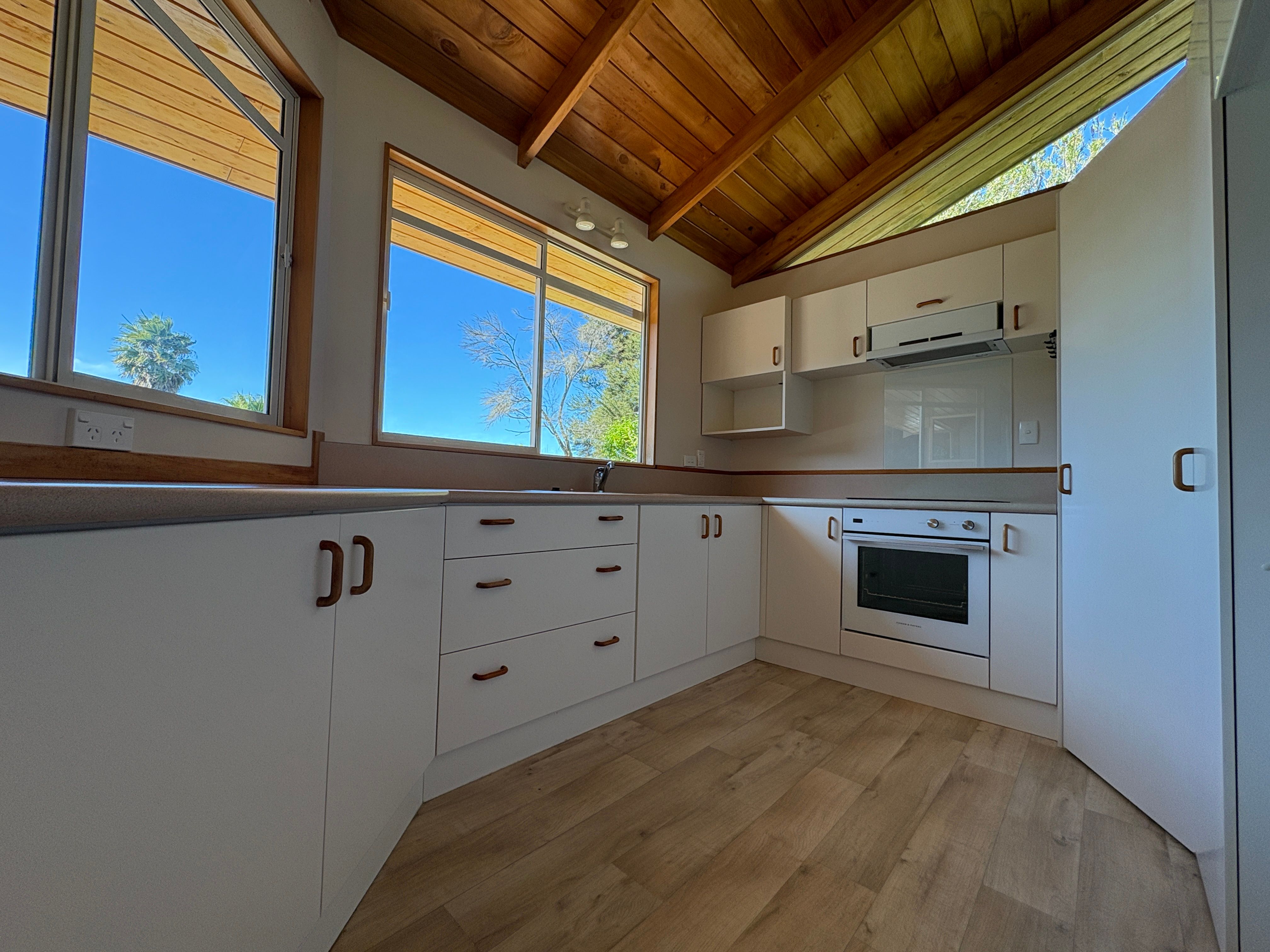 18 Brampton Road, Snells Beach, Rodney