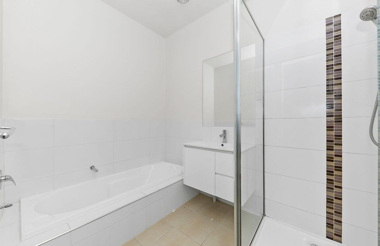 7/139-141 Blackburn Road — photo 5 of 10