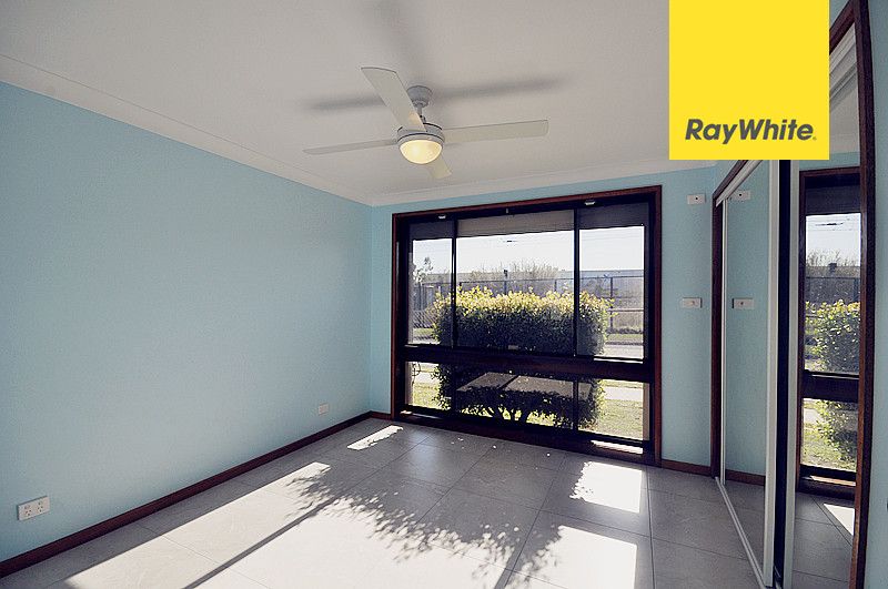49 Kalang Avenue, St Marys, NSW 2760